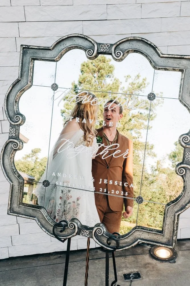 149-fall microwedding icocktail hour.jpg