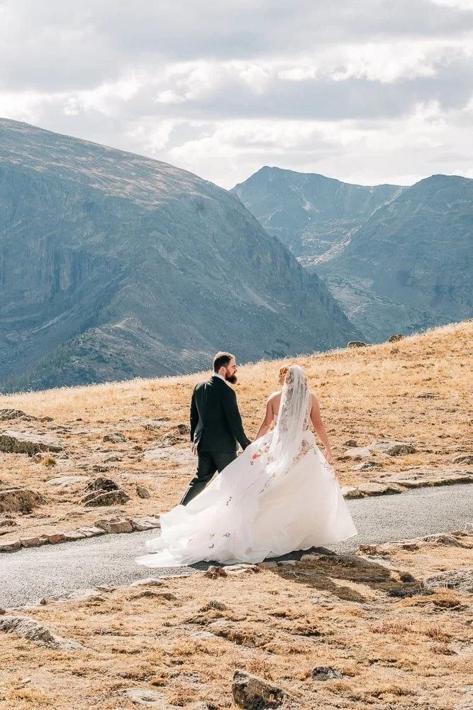 061-micro-wedding-trail-ridge-road.jpg