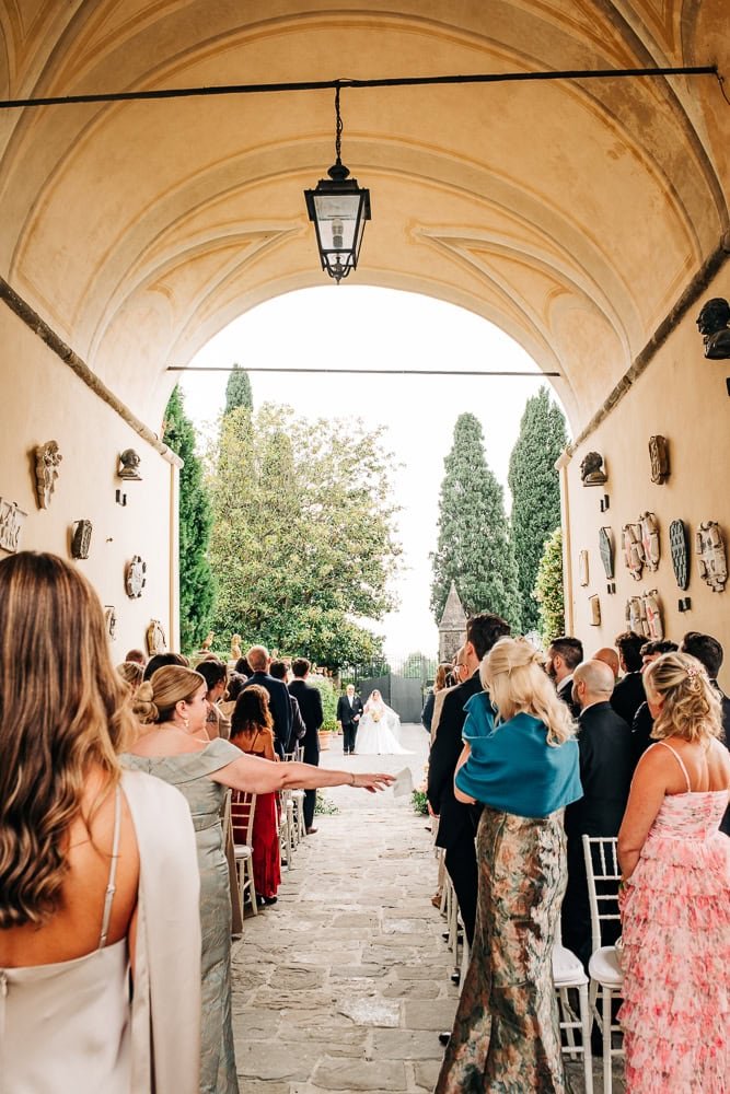 187-tuscany-wedding-ceremony.jpg