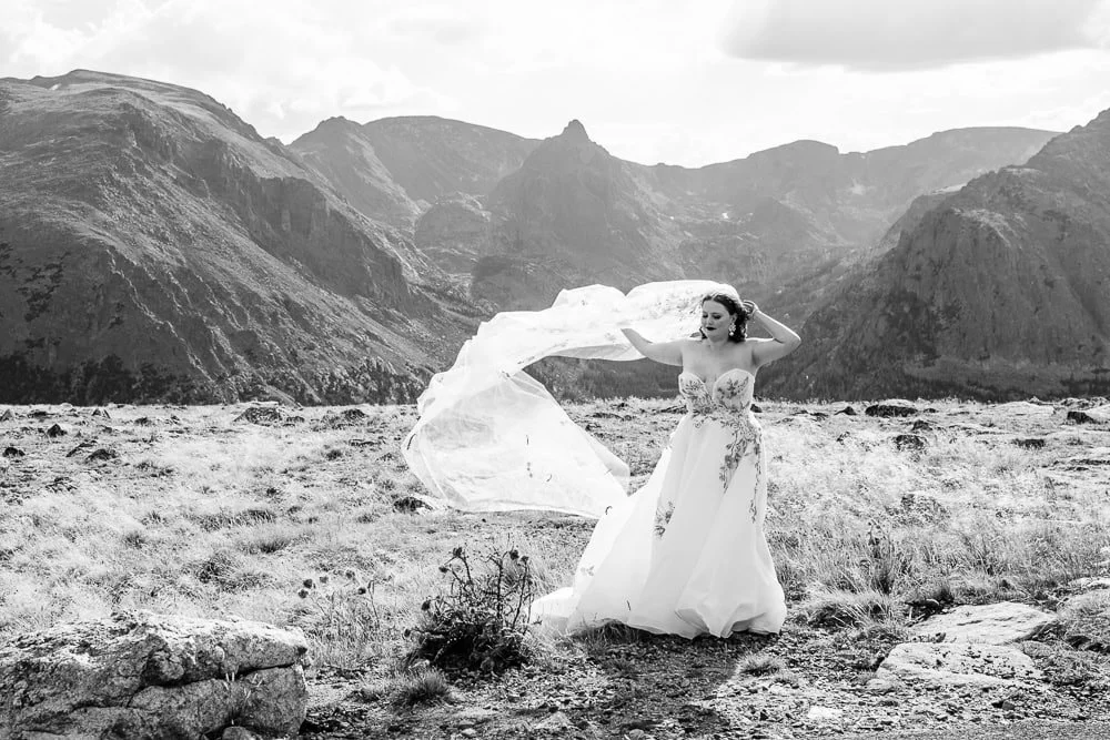049-micro-wedding-trail-ridge-road.jpg