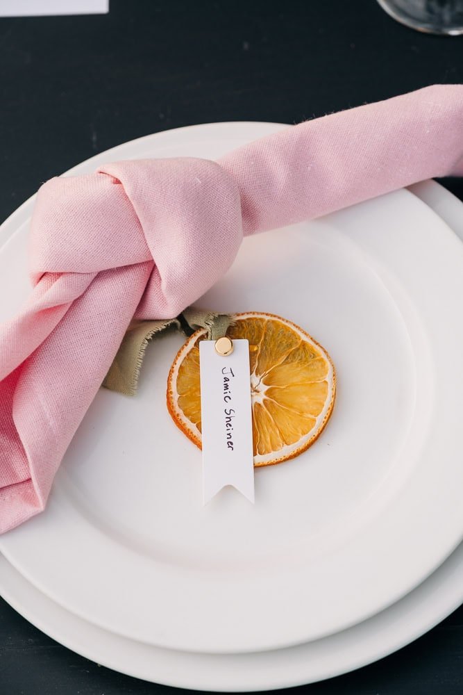 220-wedding citrus theme mexico.jpg
