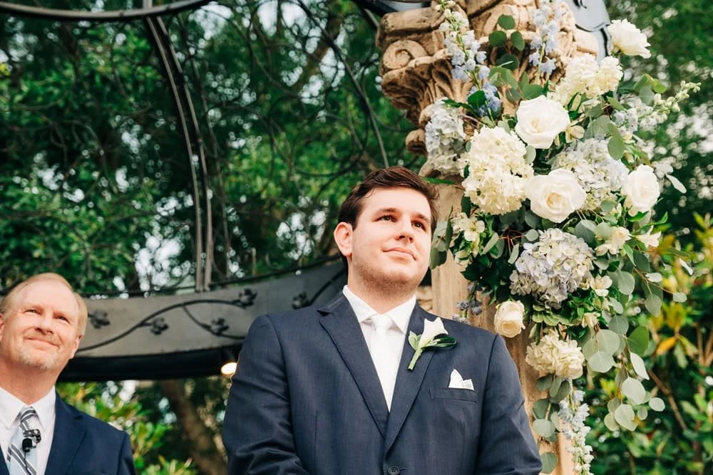 56-yacht-club-wedding-ceremony.jpg