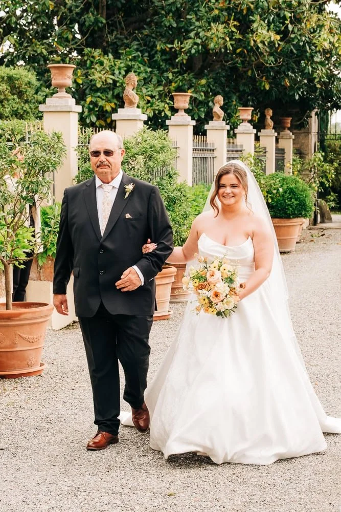 188-tuscany-wedding-ceremony.jpg