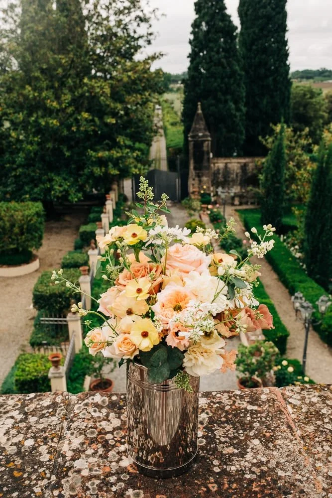 86-tuscany-wedding-getting-ready-villa.jpg
