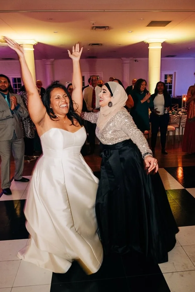 162-muslim christian wedding reception.jpg