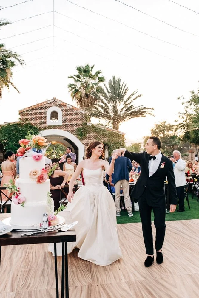 240-flora farms wedding.jpg