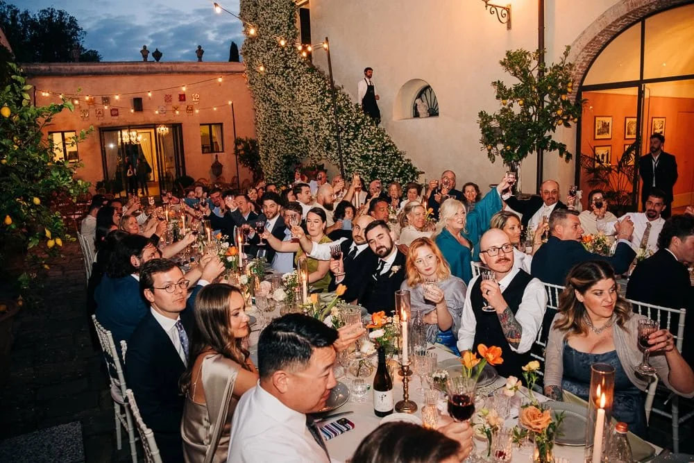 272-tuscany-wedding-dinner.jpg