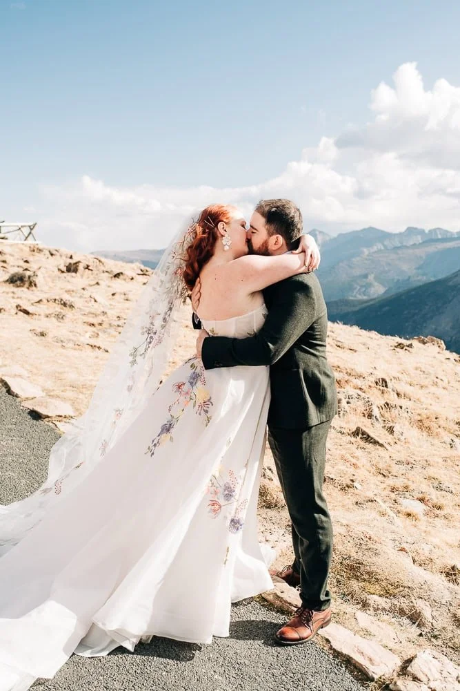 075-wedding photographer trail ridge road rmnp.jpg