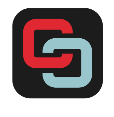 Connect Church
