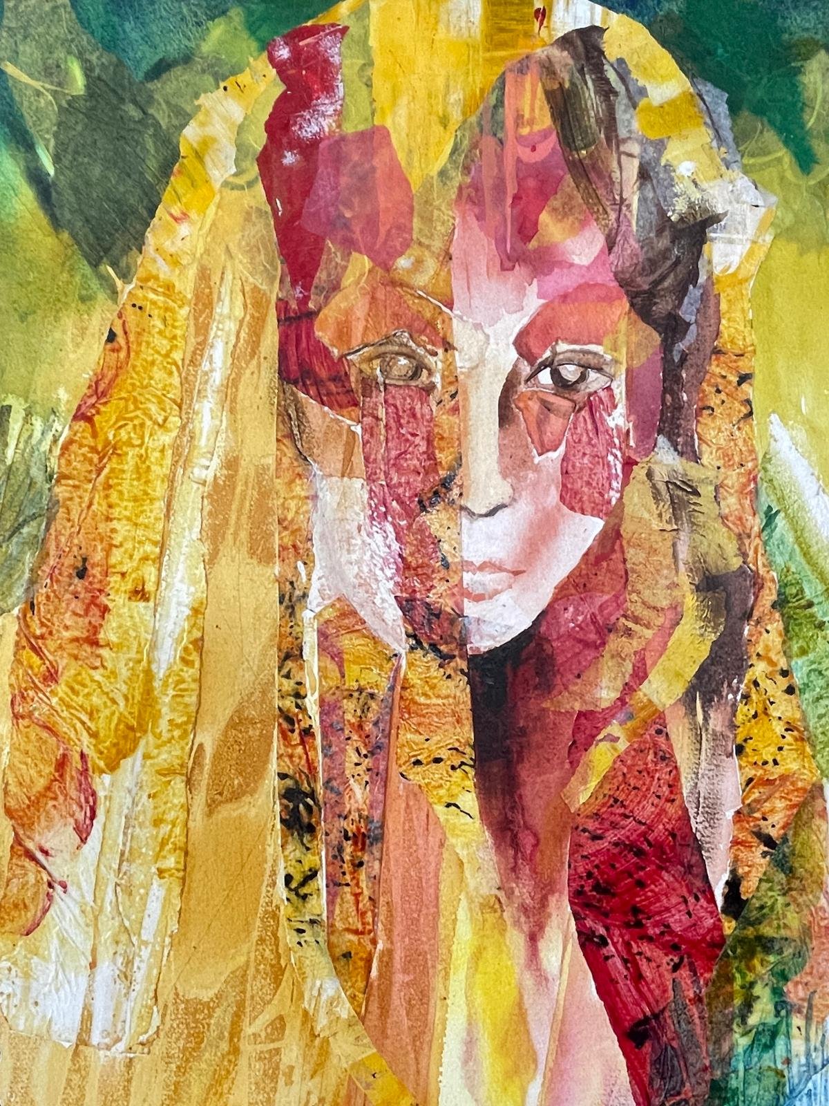 Veil