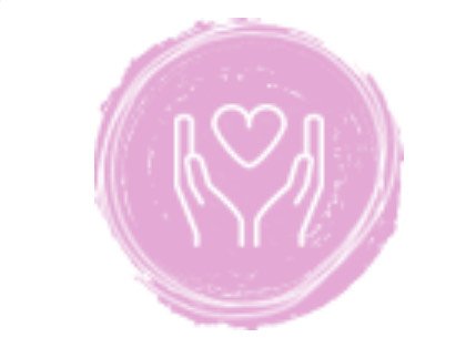 image_6487327 (3).JPG