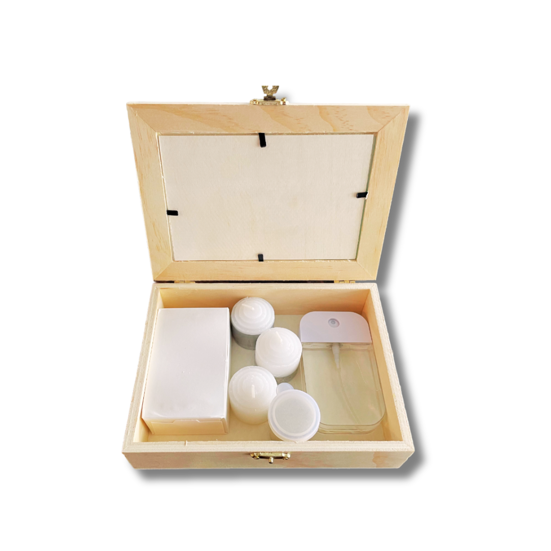 success box.png