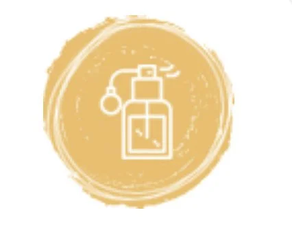 image_6487327 (4).JPG