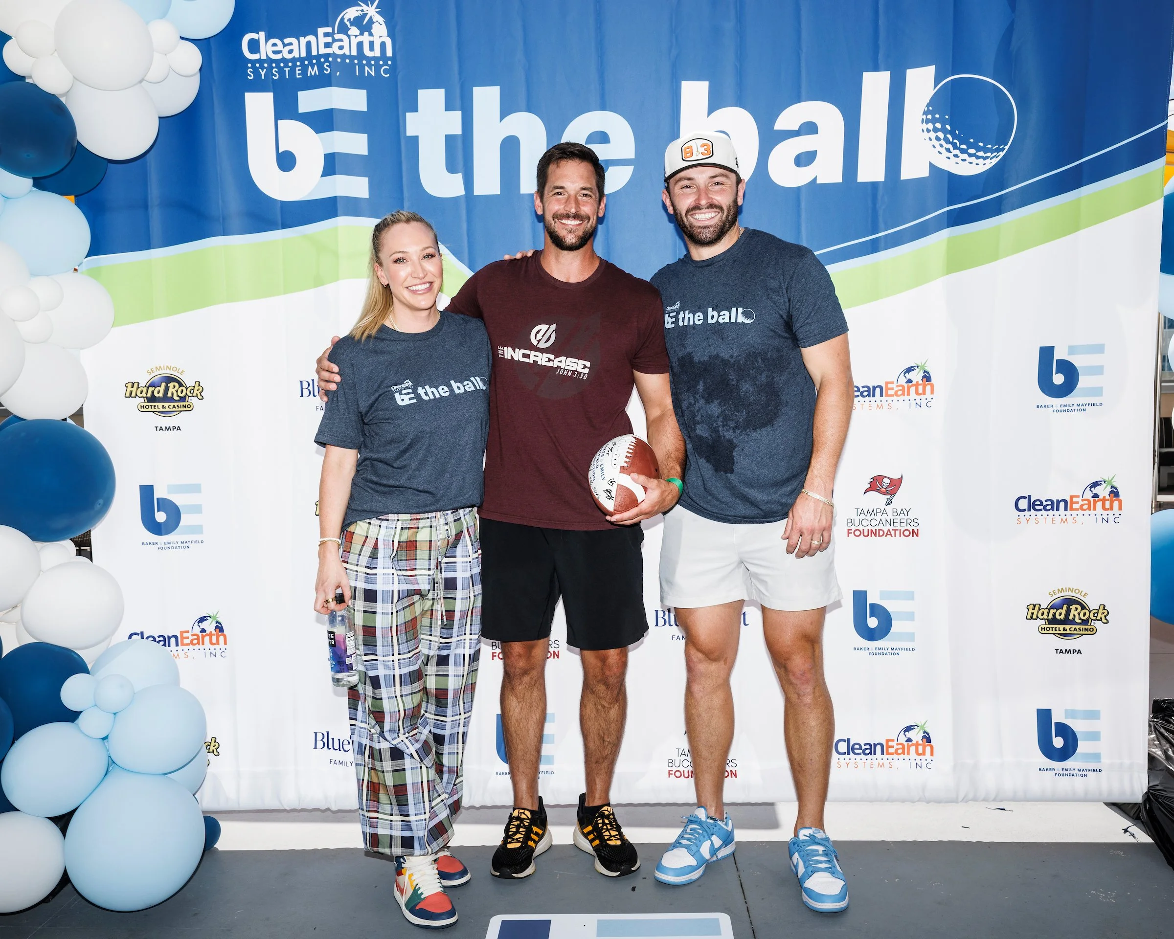260830_KZ_BETheBall_202.jpg