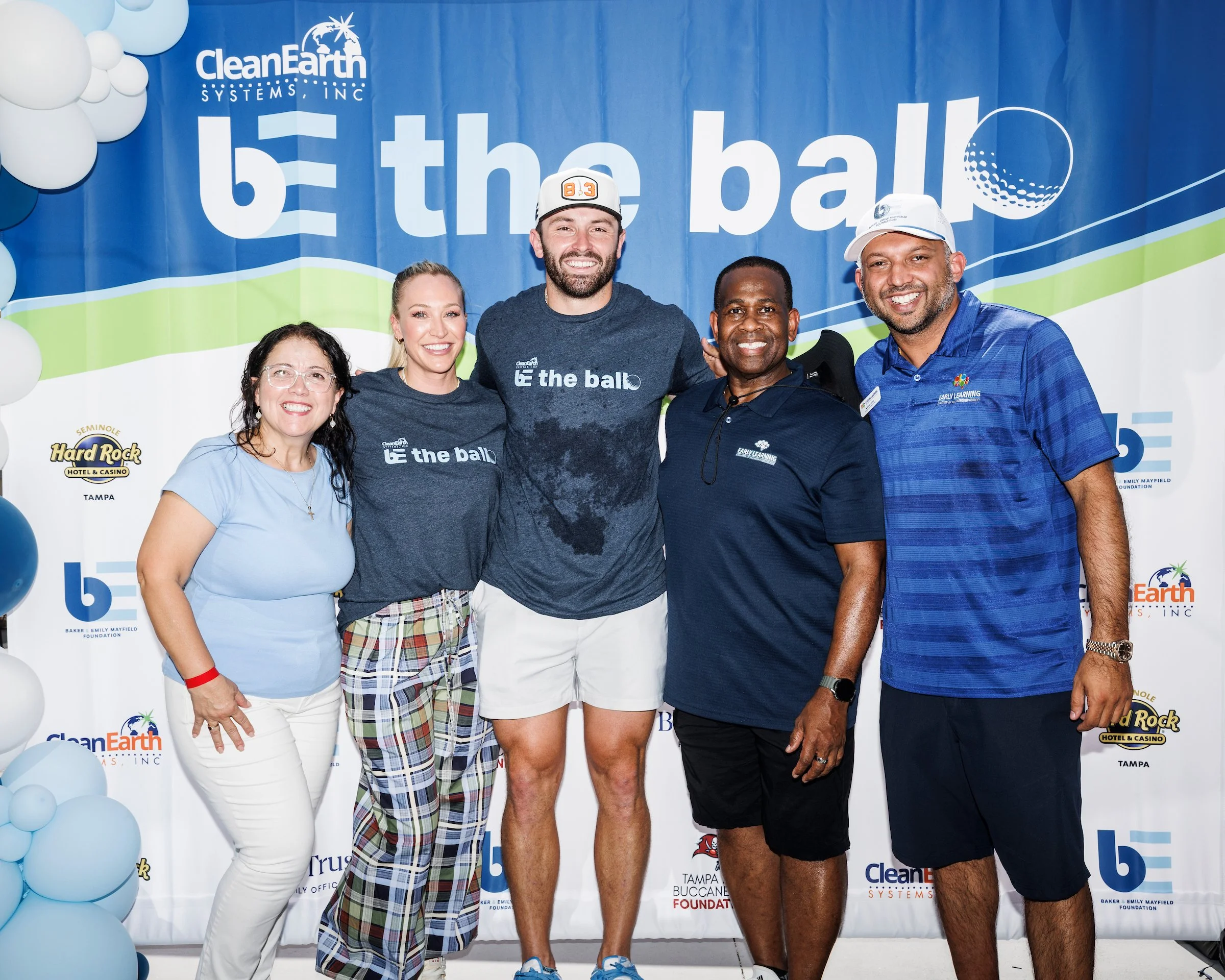 260830_KZ_BETheBall_201.jpg