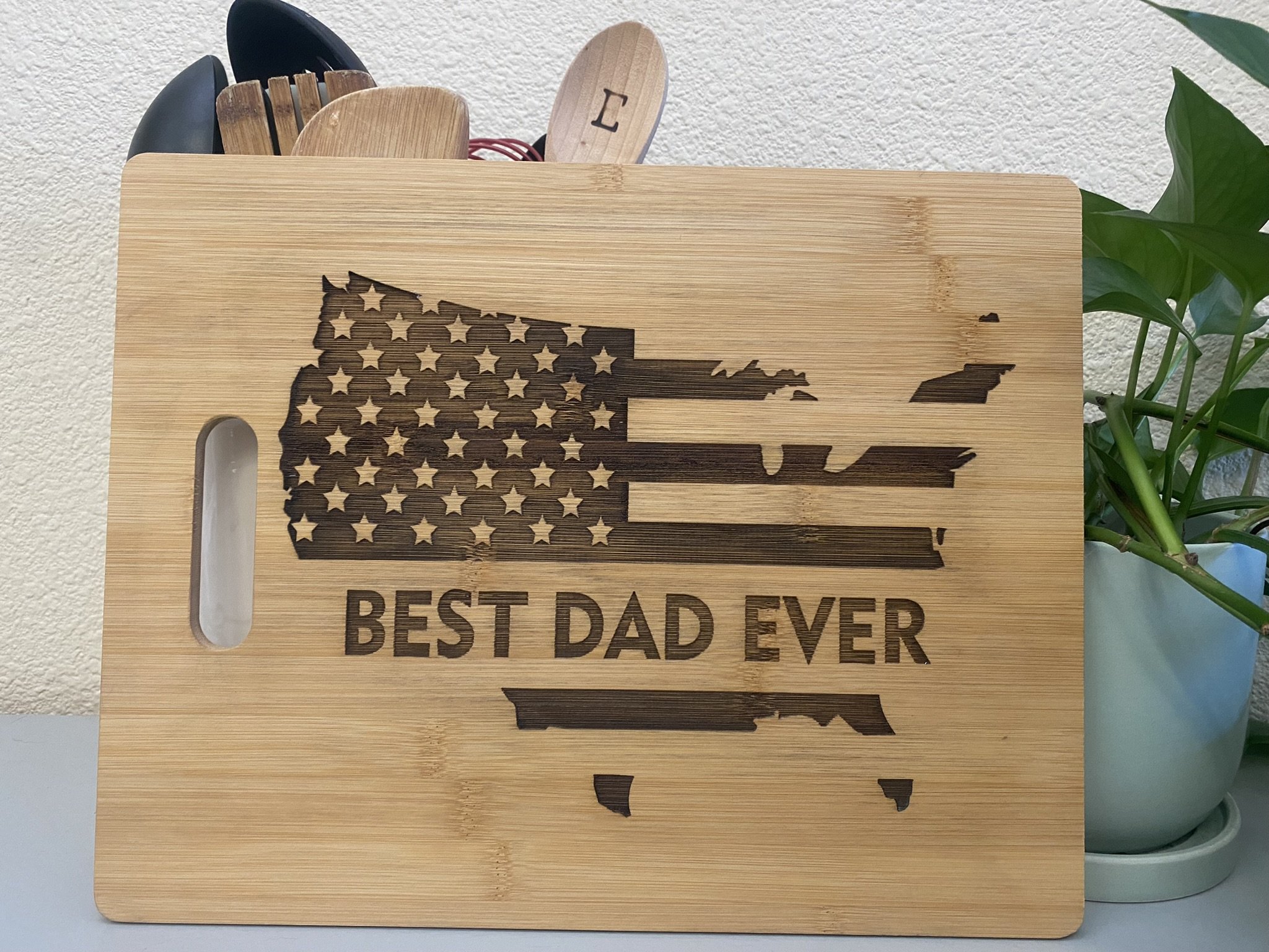 Best Dad Every Flag.jpeg