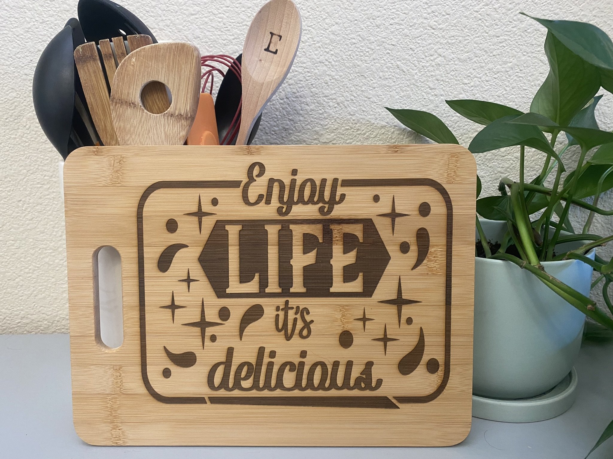 Enjoy Life_small.jpeg