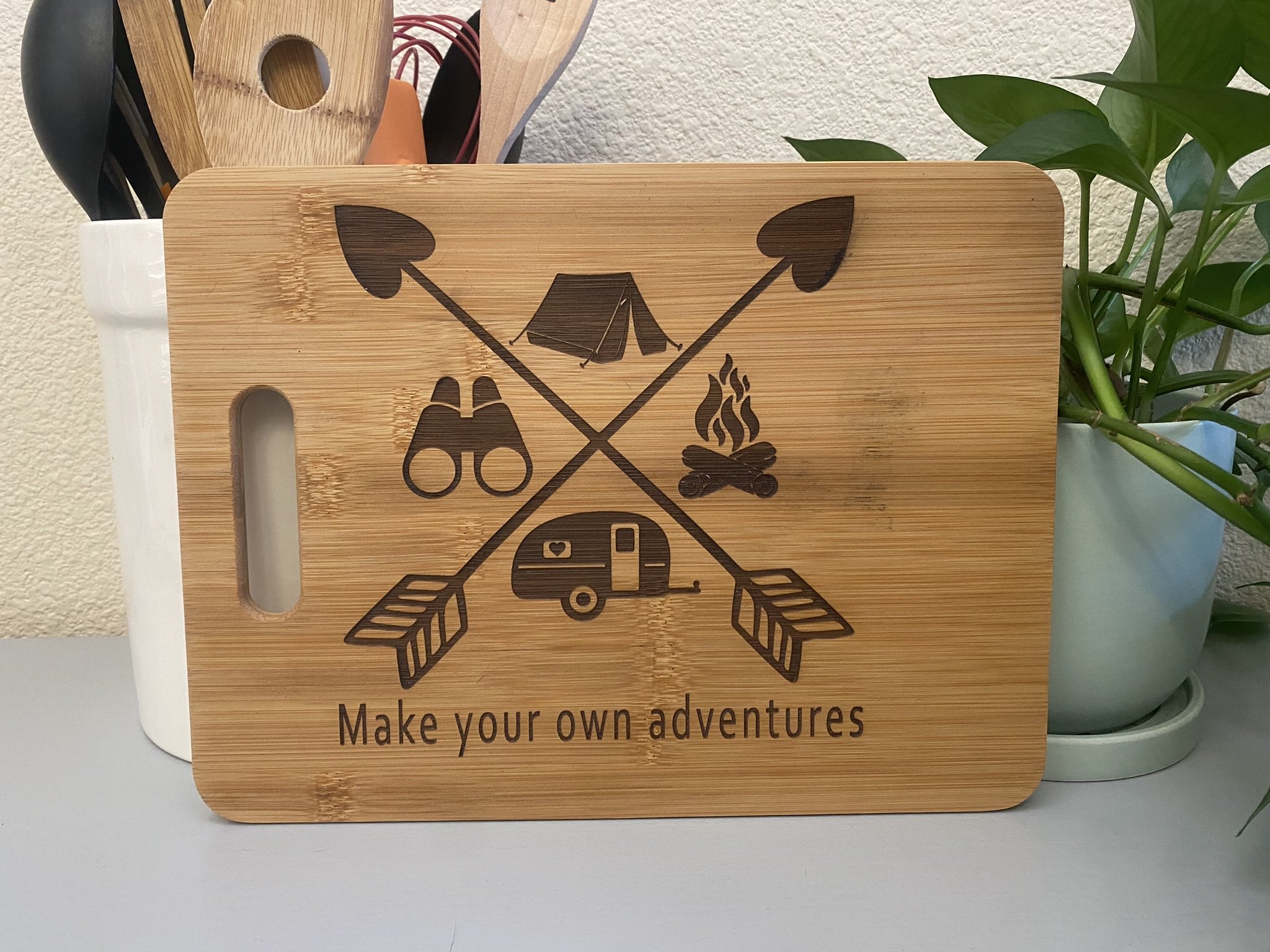 Make Your Own Adventures_small.jpeg