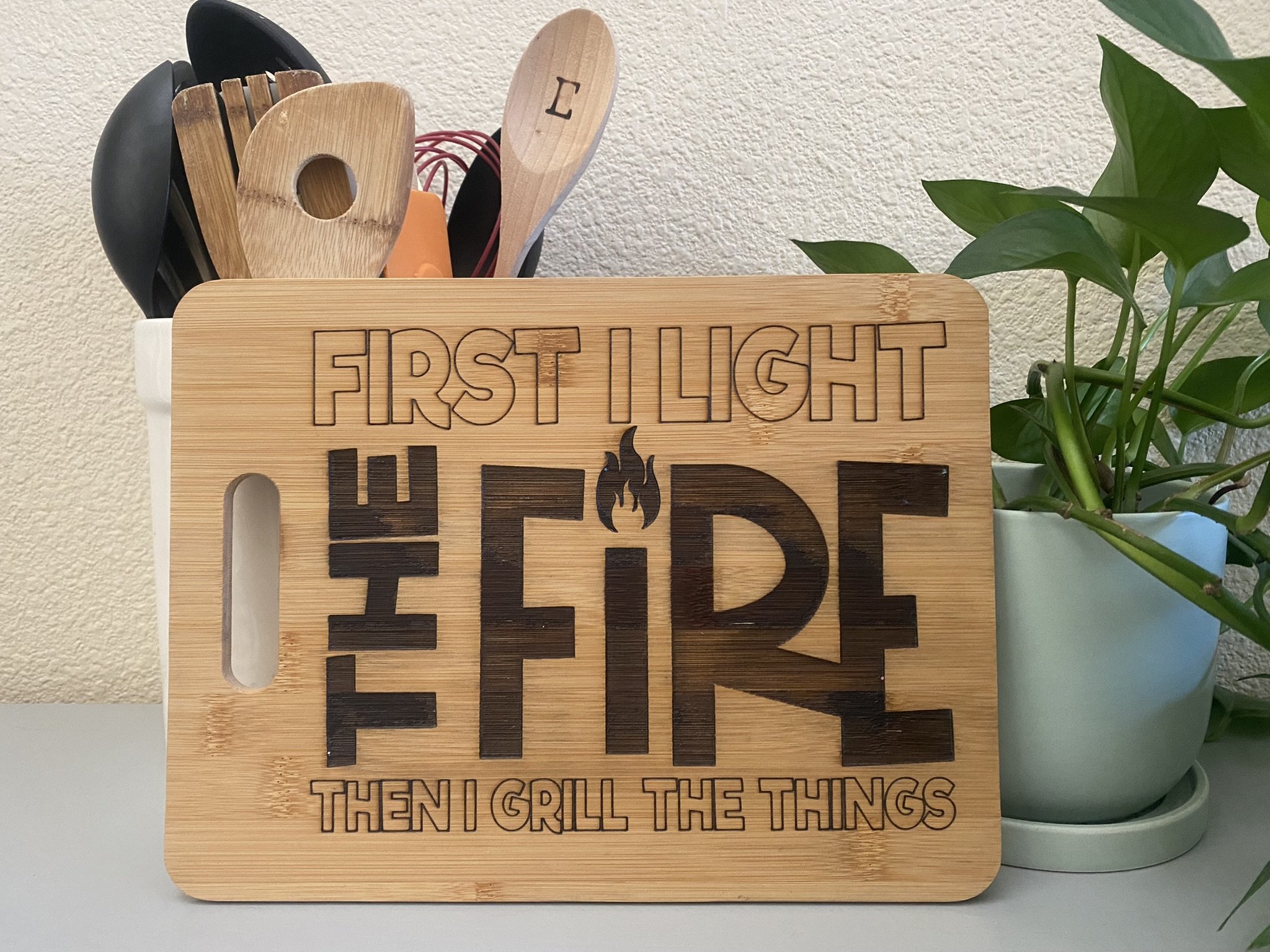 First I Light The Fire _Small.jpeg