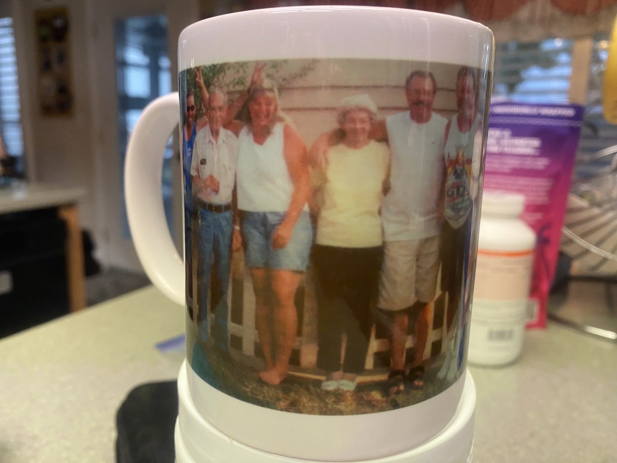 Family Photo.jpeg