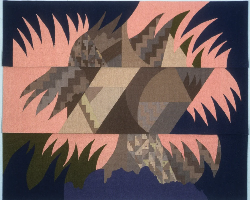 peruvian-influence-susan-iverson