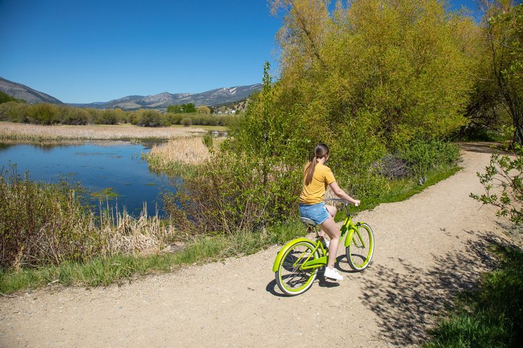 Things to Do — Discover Anaconda