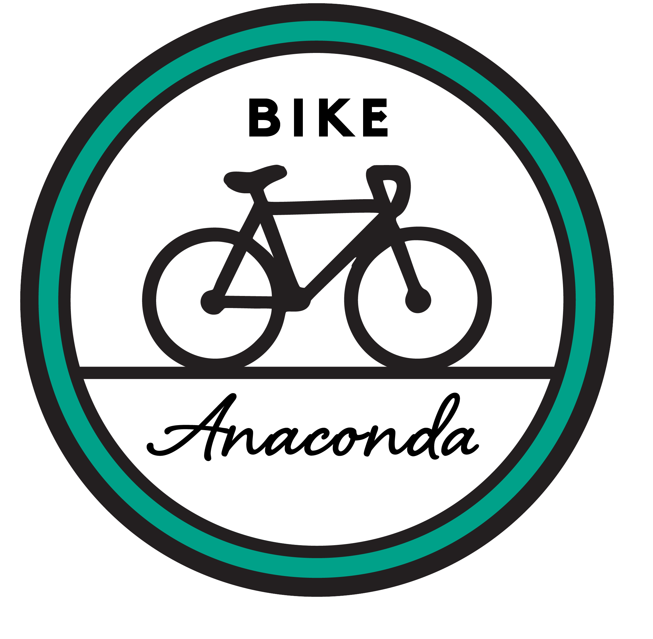 General 2 — Discover Anaconda