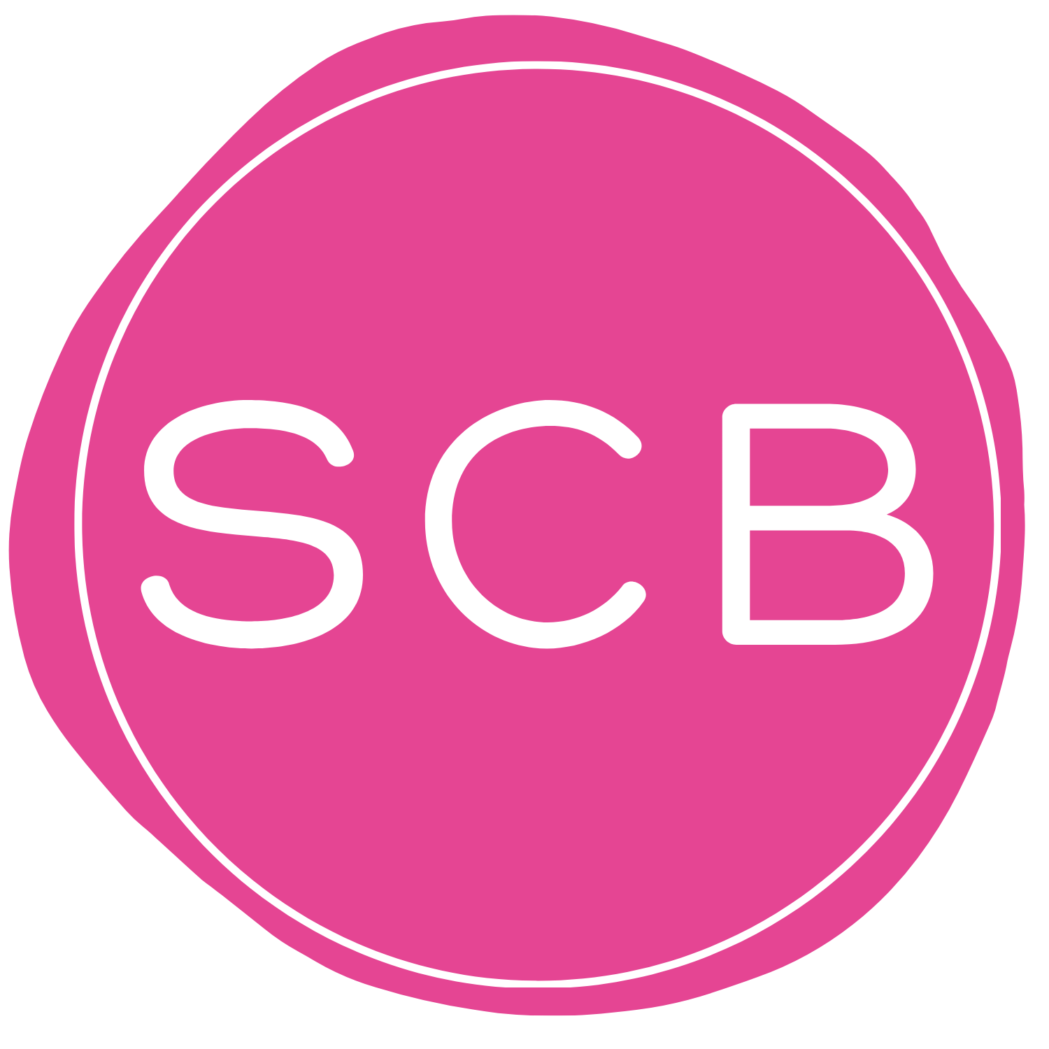 Copy+of+Brand+Kit+Logos+-+Bright+(1).png