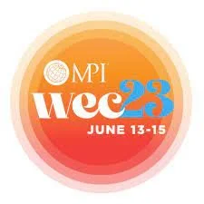 MPI WEC.jpeg