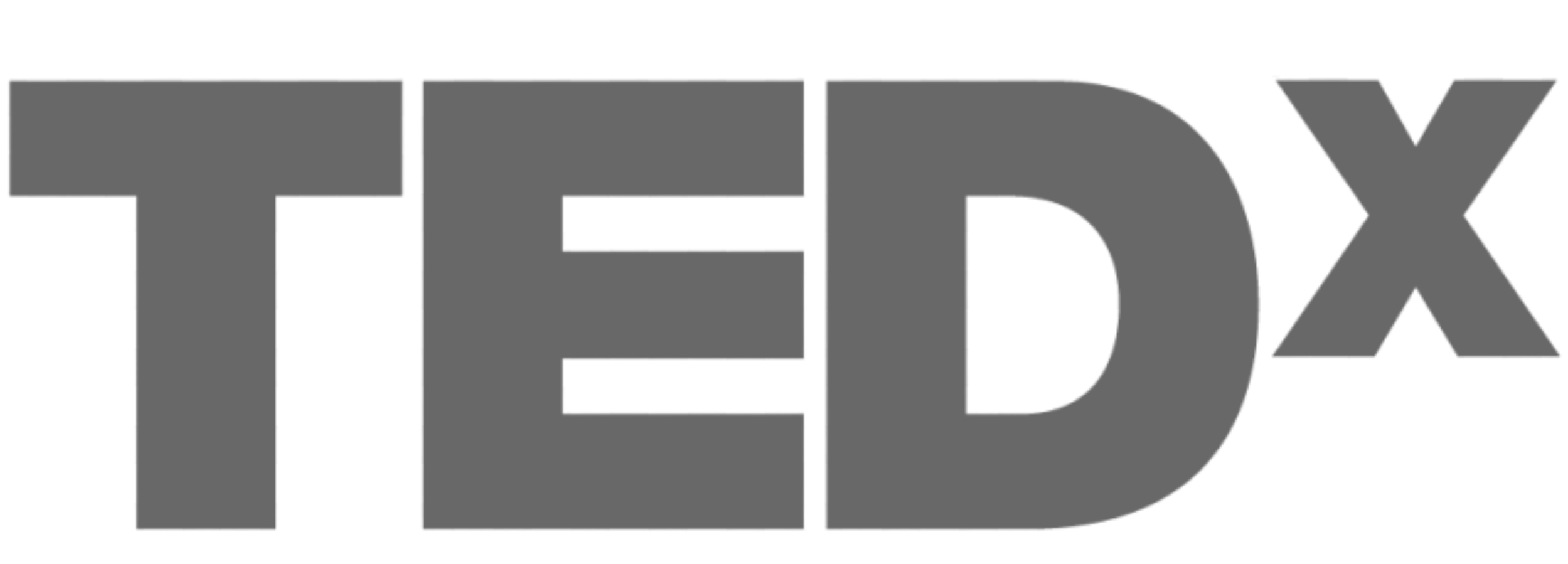 Untitled+design.png
