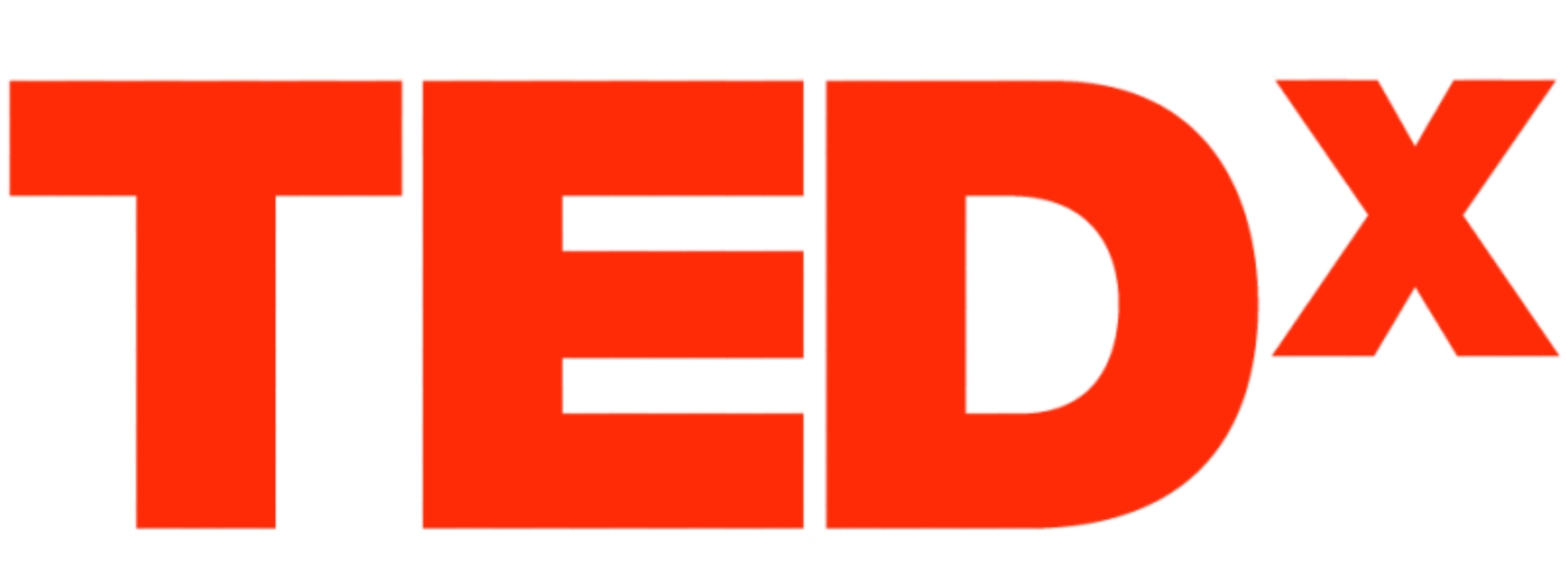 Untitled design.png