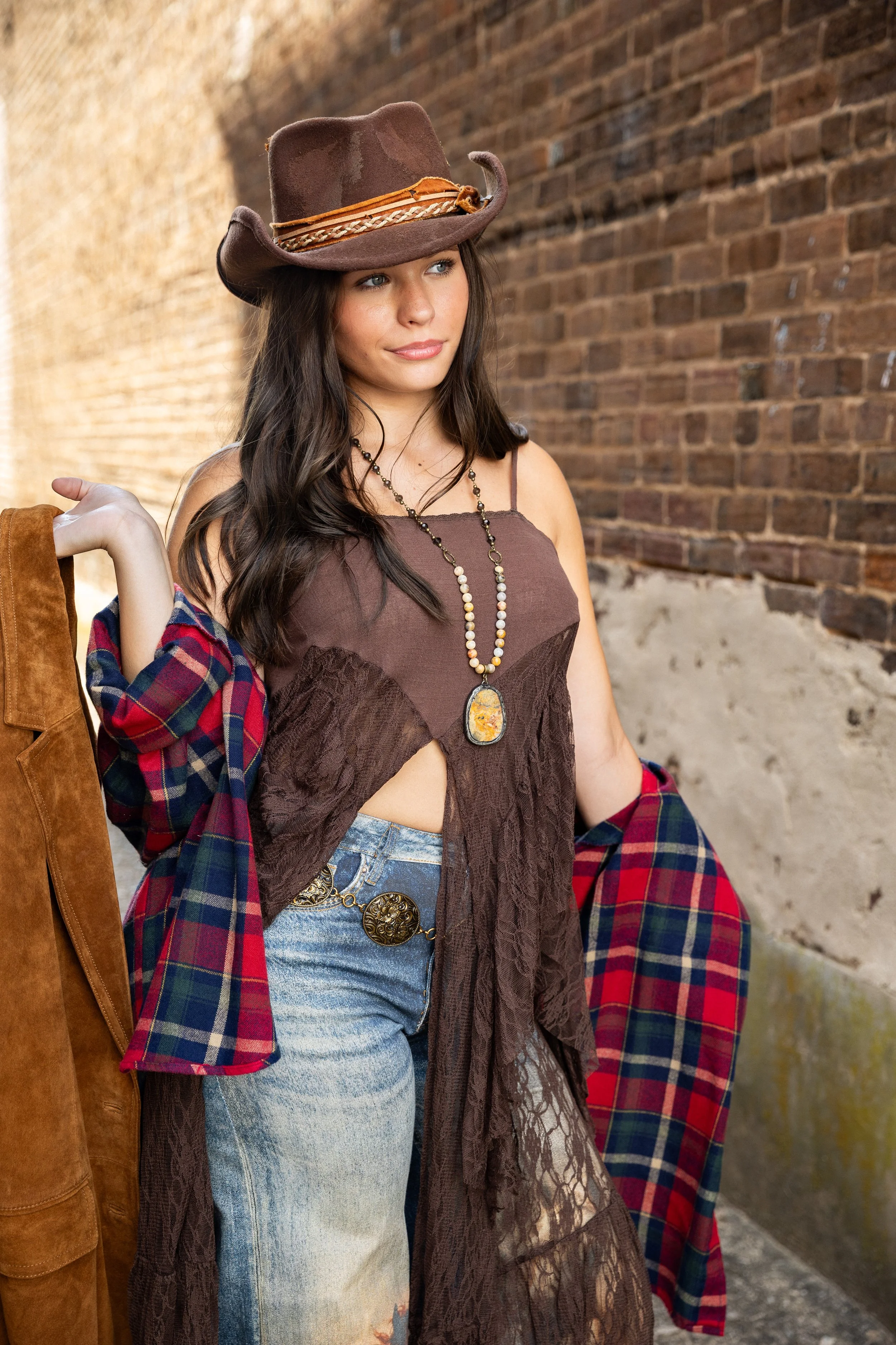 2026 Bella DiStefano-7380-2.jpg