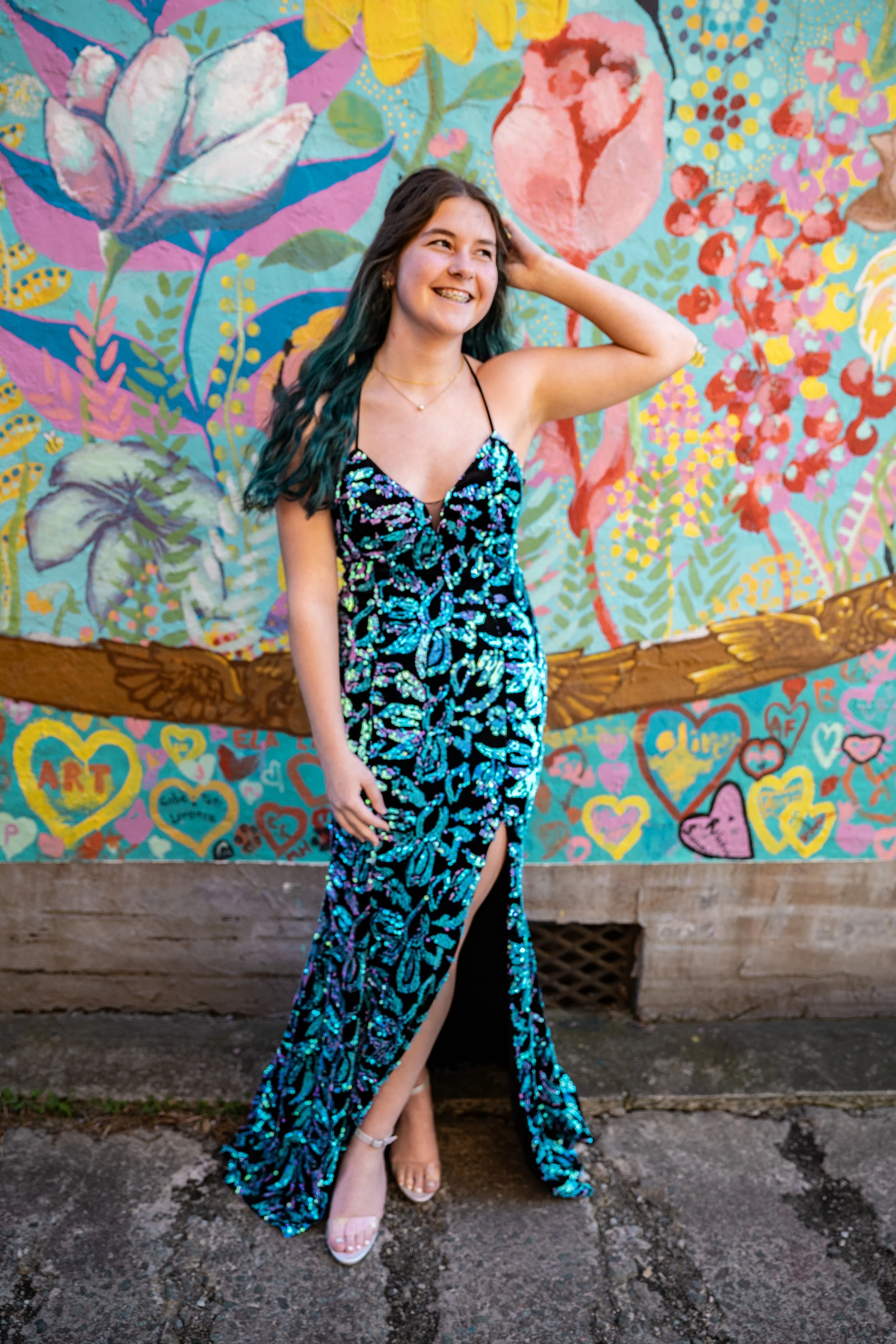 2025 Bella DiStefano-4870.jpg