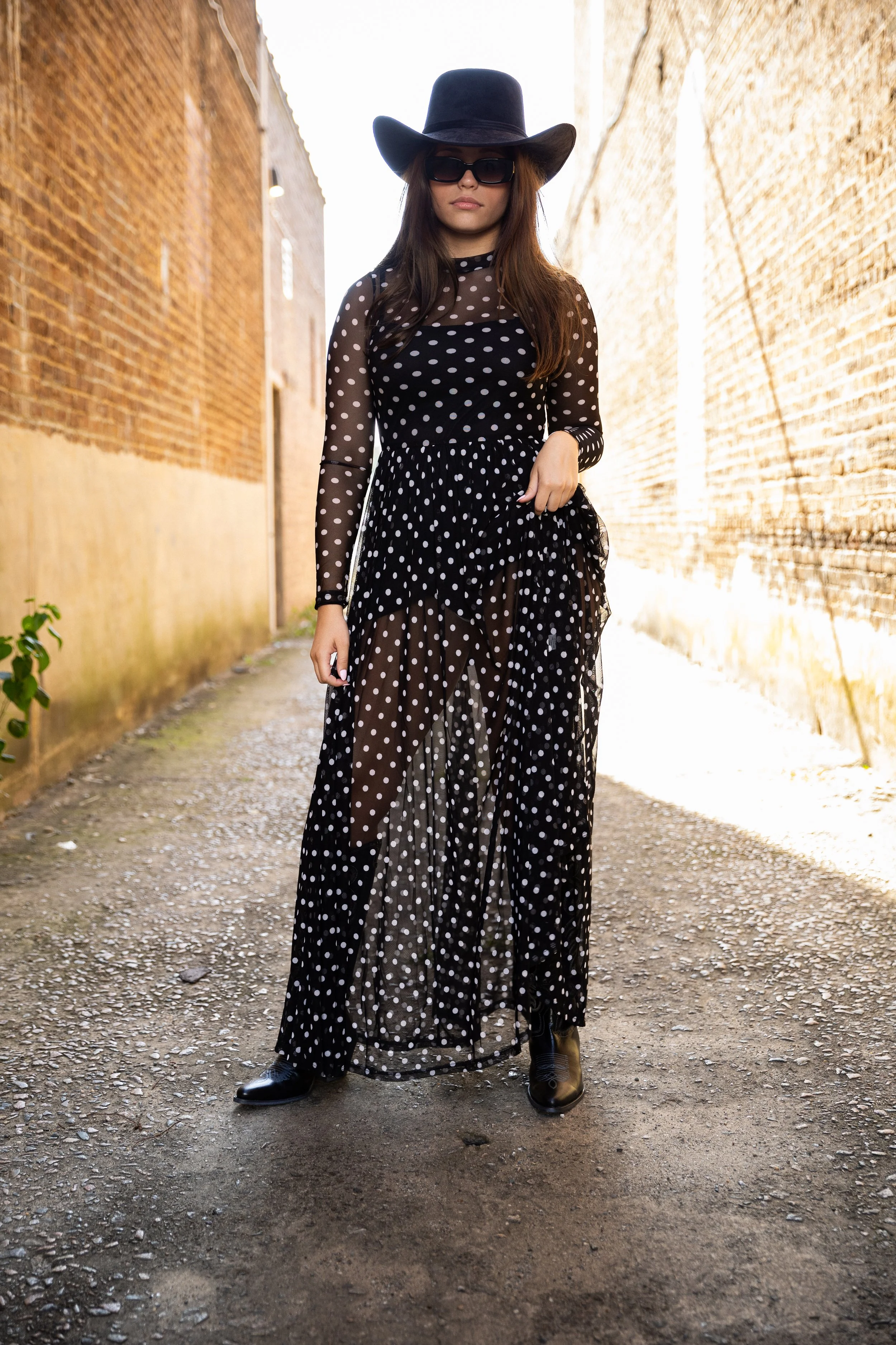 2026 Bella DiStefano-7558.jpg