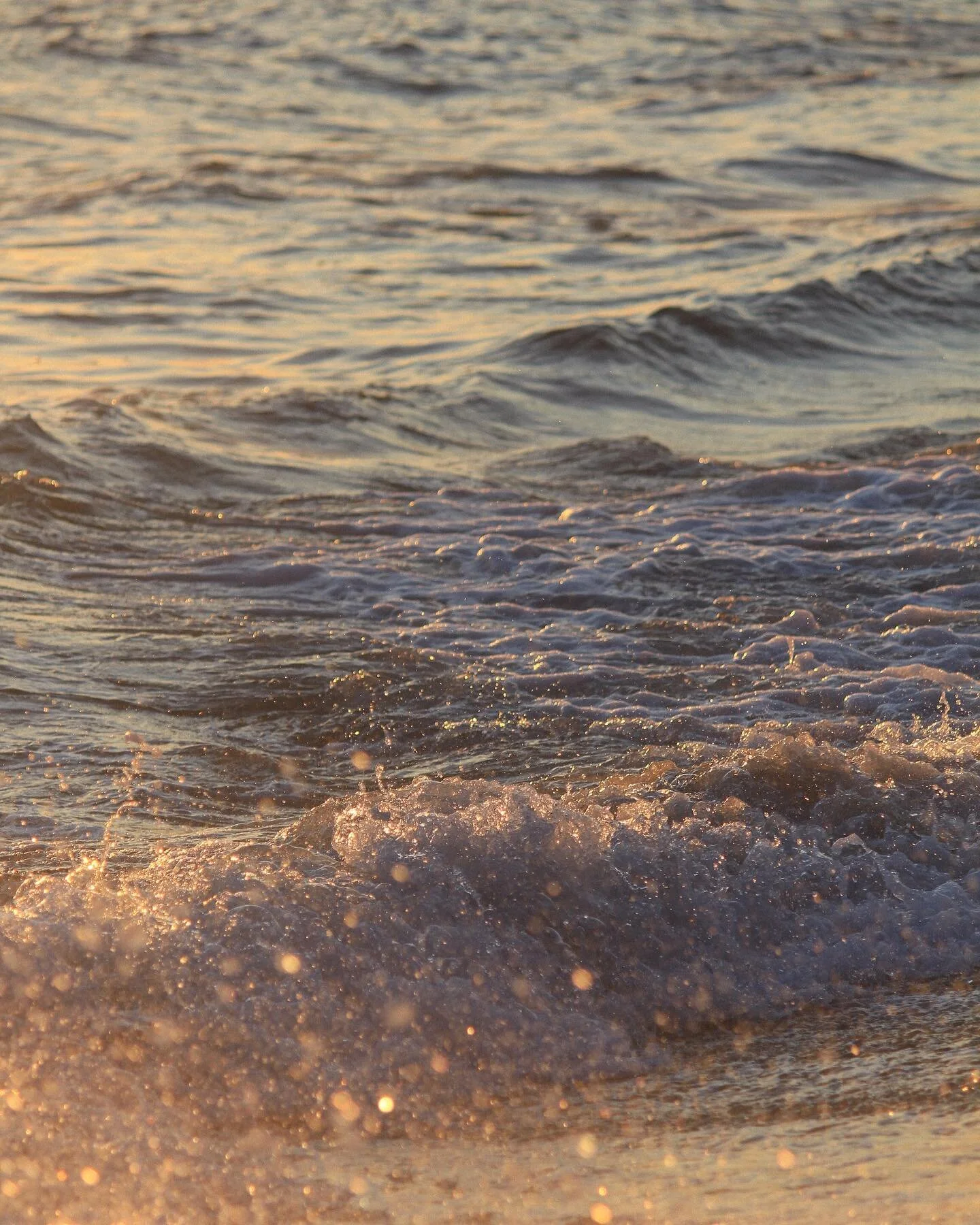 Moments in Aquinnah. 

#mvychamber #visitmv #visitmarthasvineyard #marthasvineyard #marthasvineyardlife #marthasvineyardmagazine #aquinnah #beach #beachsunset #water #waves #goldenhour #marthasvineyardphotographer #newenglandphotographer #capecodphot