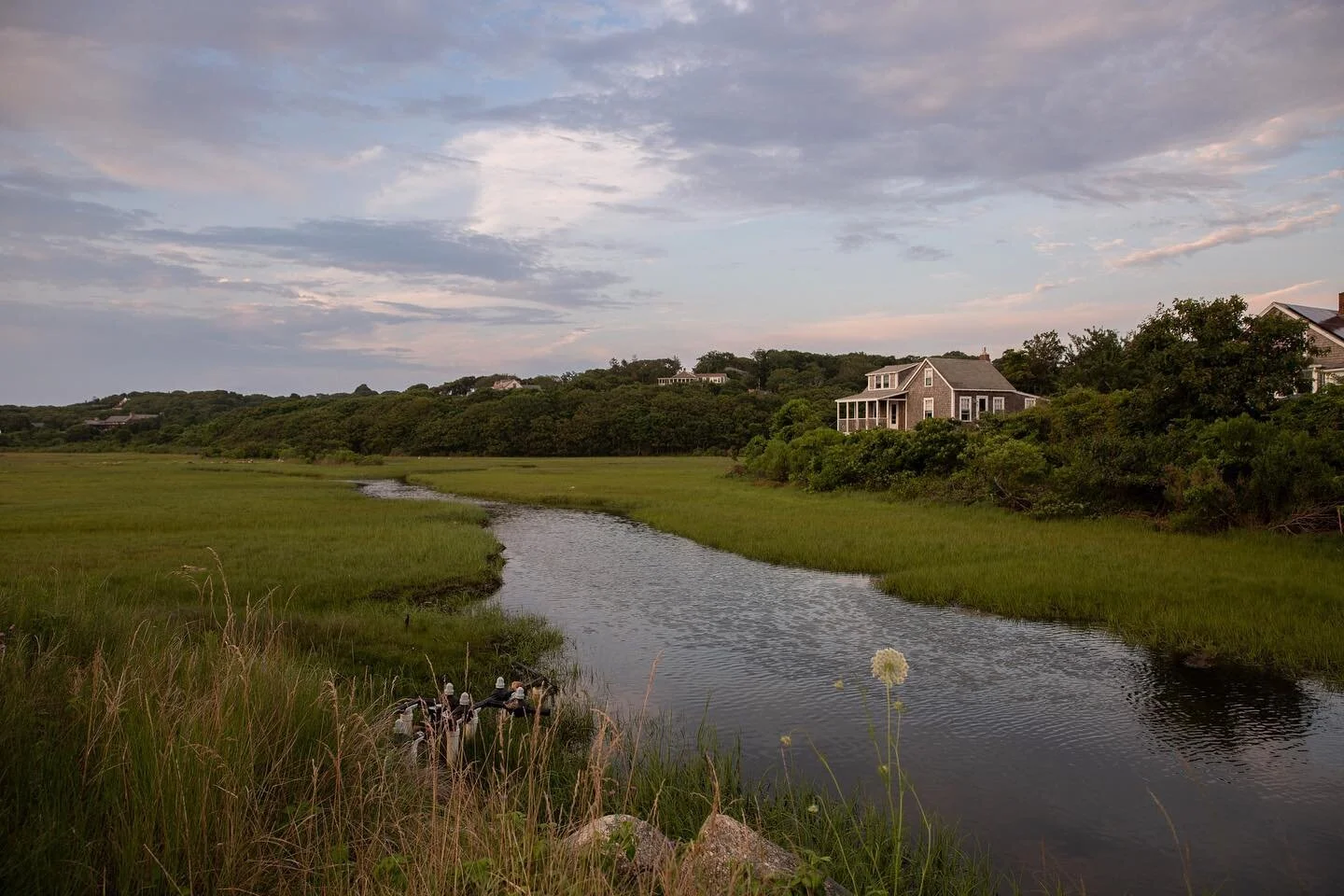Menemsha. 

#marthasvineyard #marthasvineyardphotographer #visitmarthasvineyard #visitmv #visitma #massachusetts #cape #capecod #newengland #newenglandphotographer #capecodphotographer #goldenhour #sunset #summerbucketlist #vineyardgazette #vineyard 