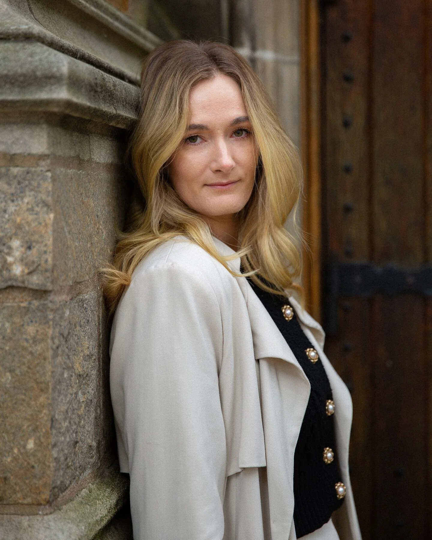 Reminiscing fall road trips with great company. 

#ct #visitct #gilmoregirls #fall #fallroadtrip #gilmoregirlsroadtrip #yale #rainyday #connecticut #newengland #newenglandroadtrip #fallinnewengland #photographer #newenglandphotographer