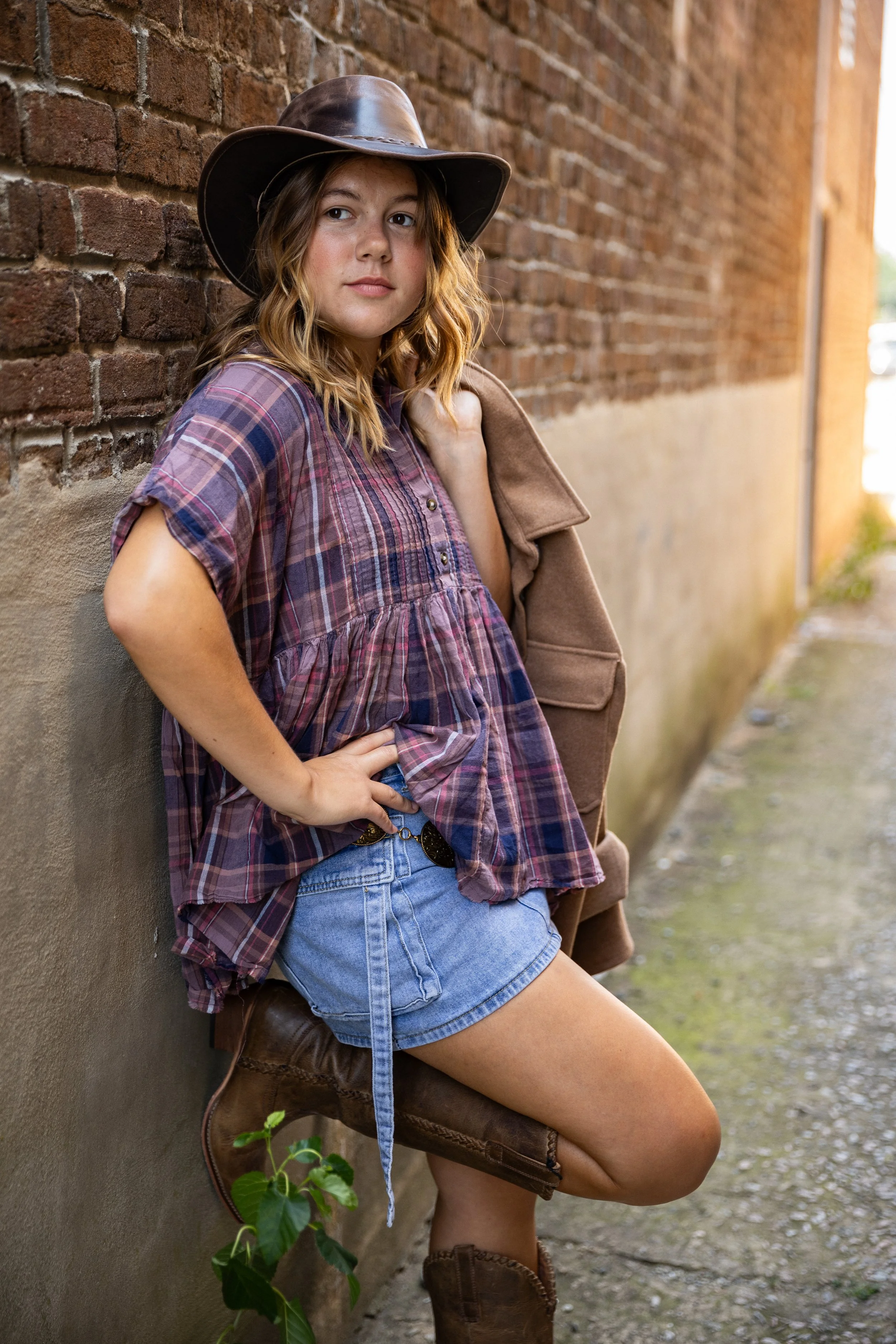 2026 Bella DiStefano-7469.jpg