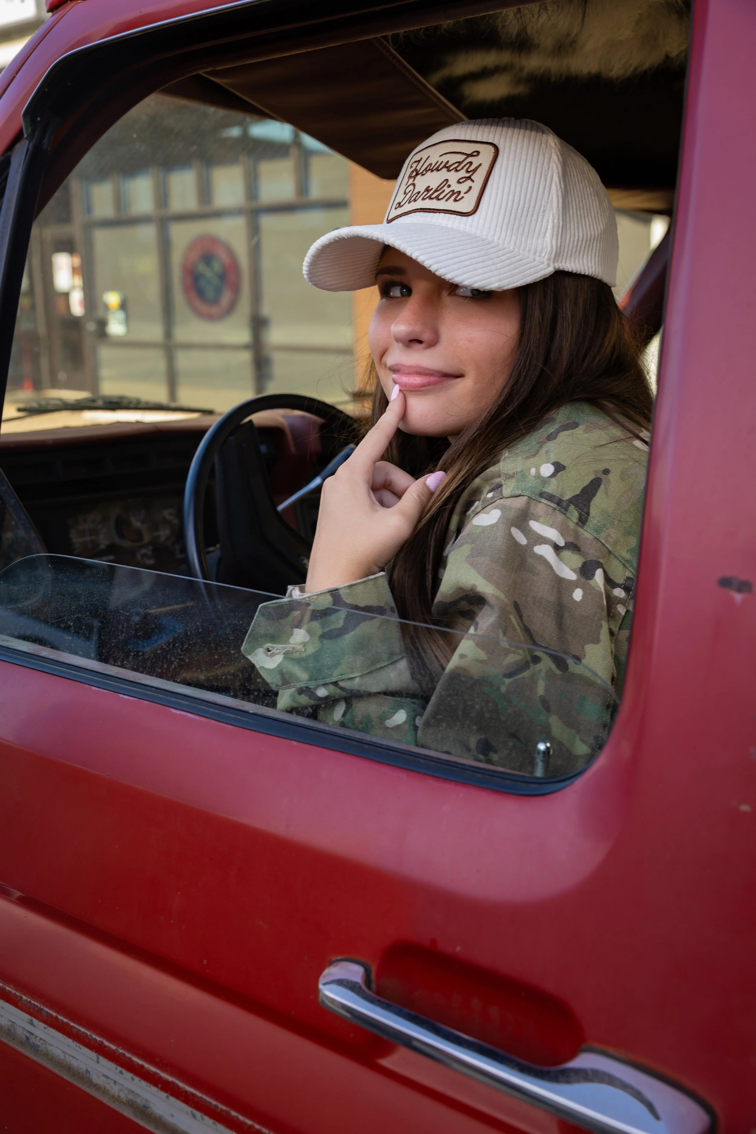 2026 Bella DiStefano-7788.jpg