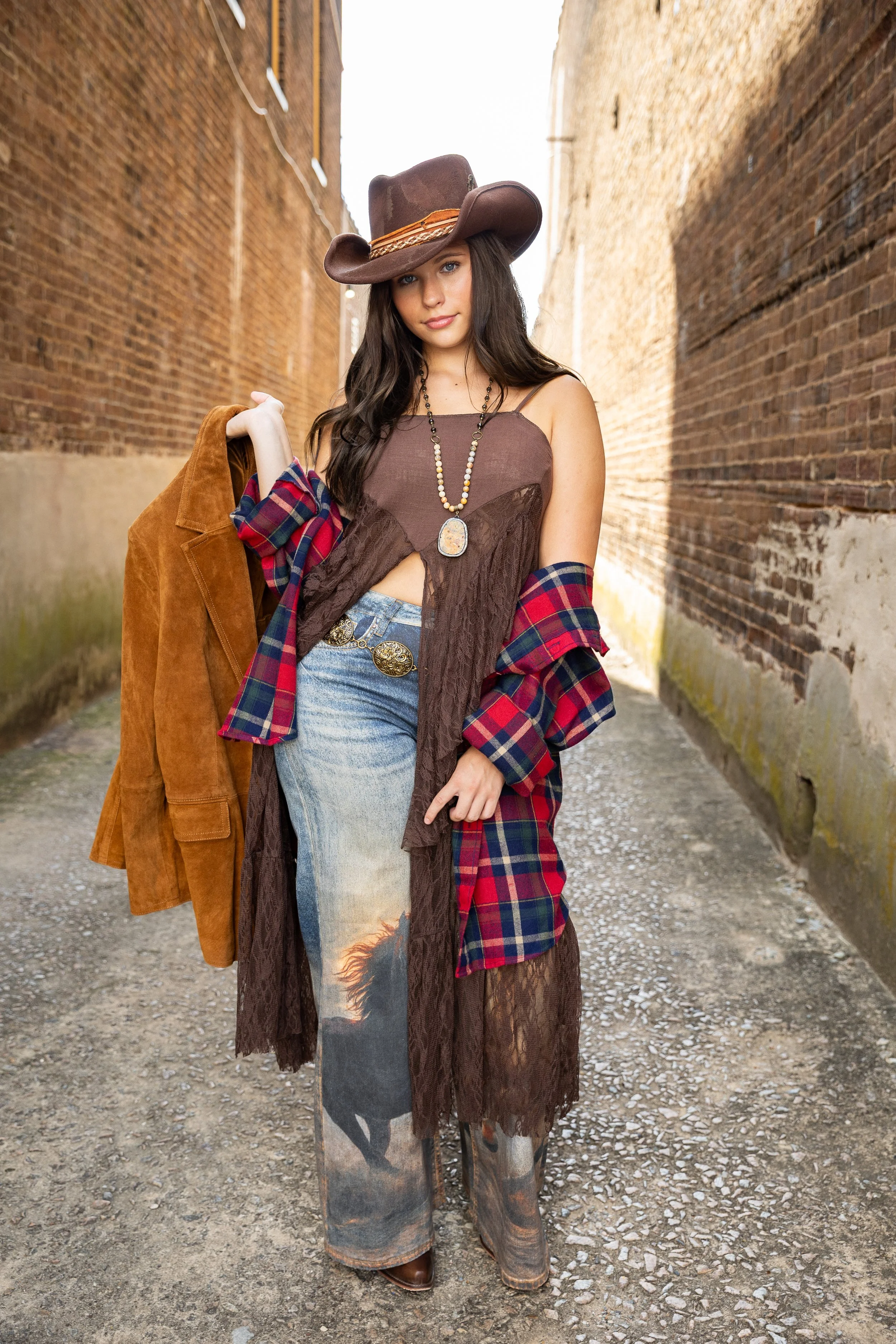 2026 Bella DiStefano-7367.jpg