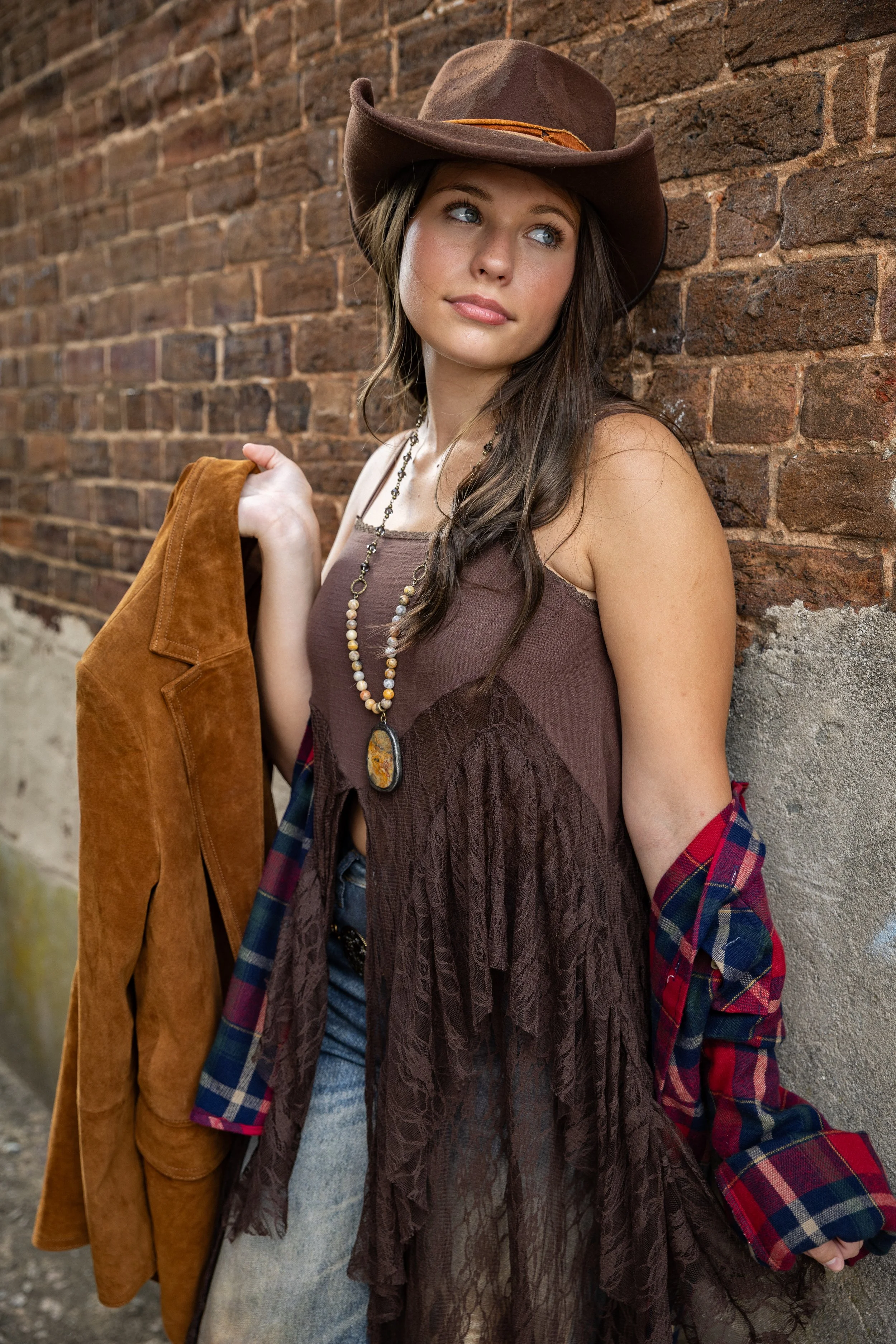 2026 Bella DiStefano-7405.jpg