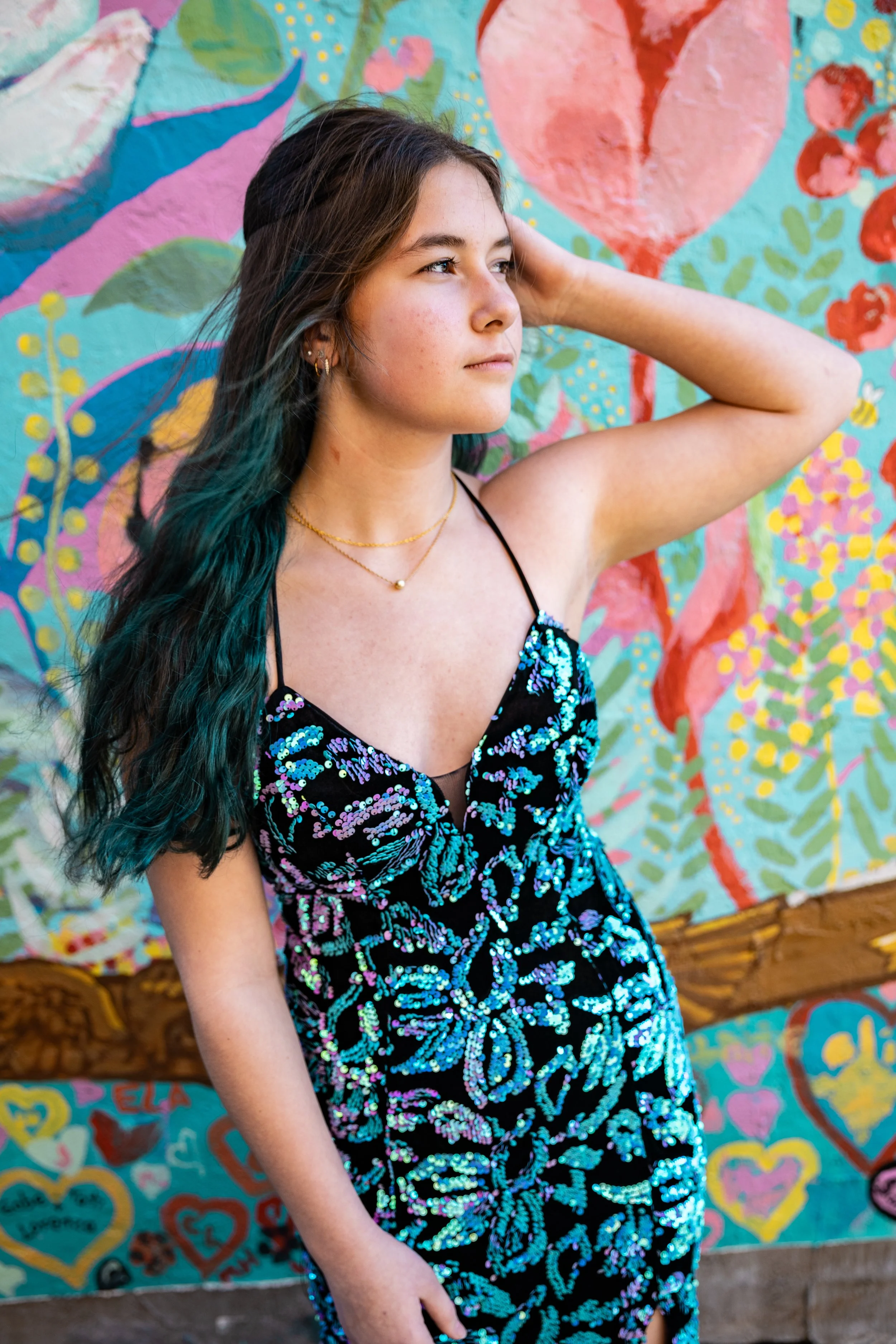 2025 Bella DiStefano-4864.jpg