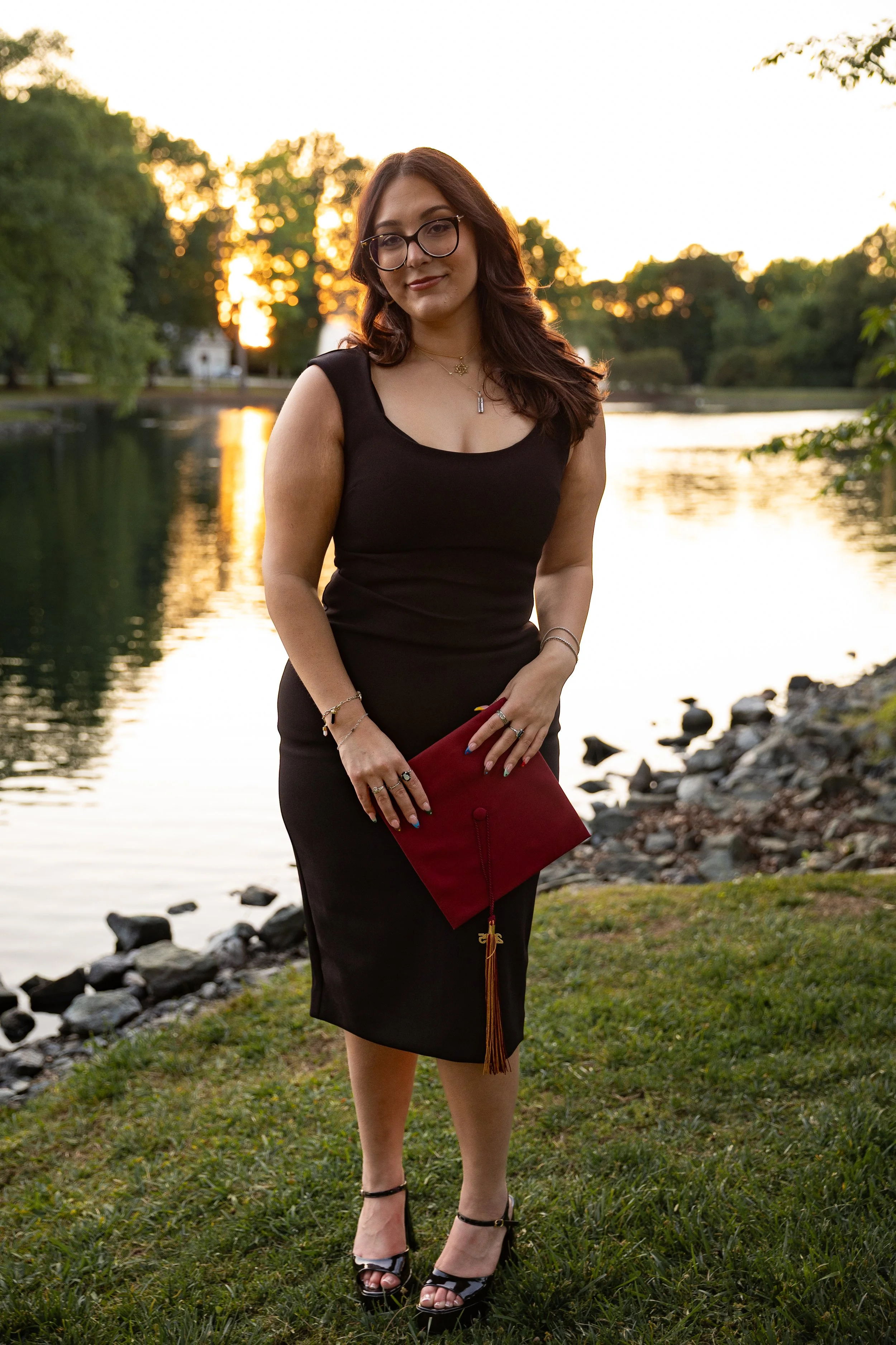 2026 Bella DiStefano-5917.jpg