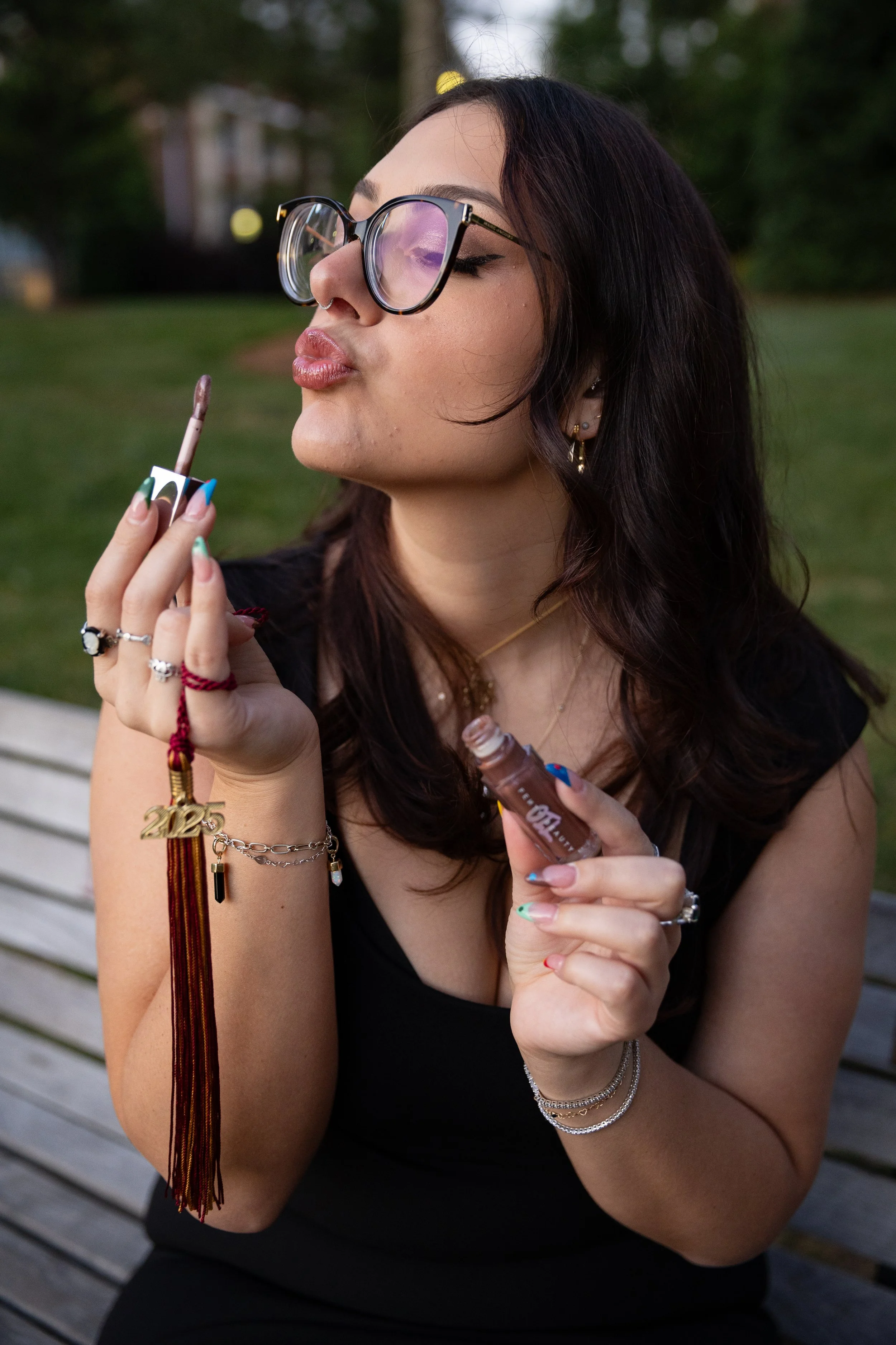 2026 Bella DiStefano-6011.jpg