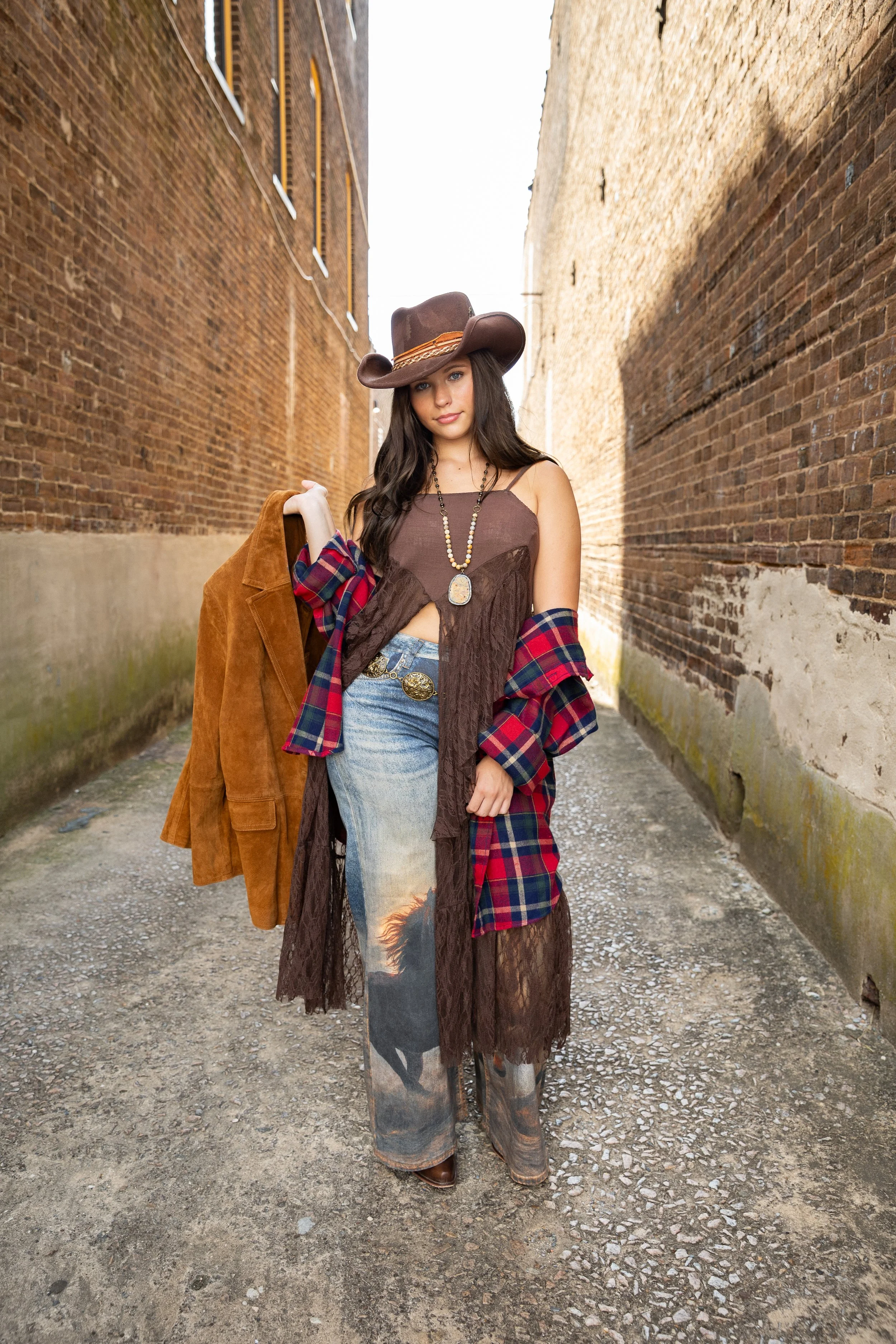 2026 Bella DiStefano-7366.jpg