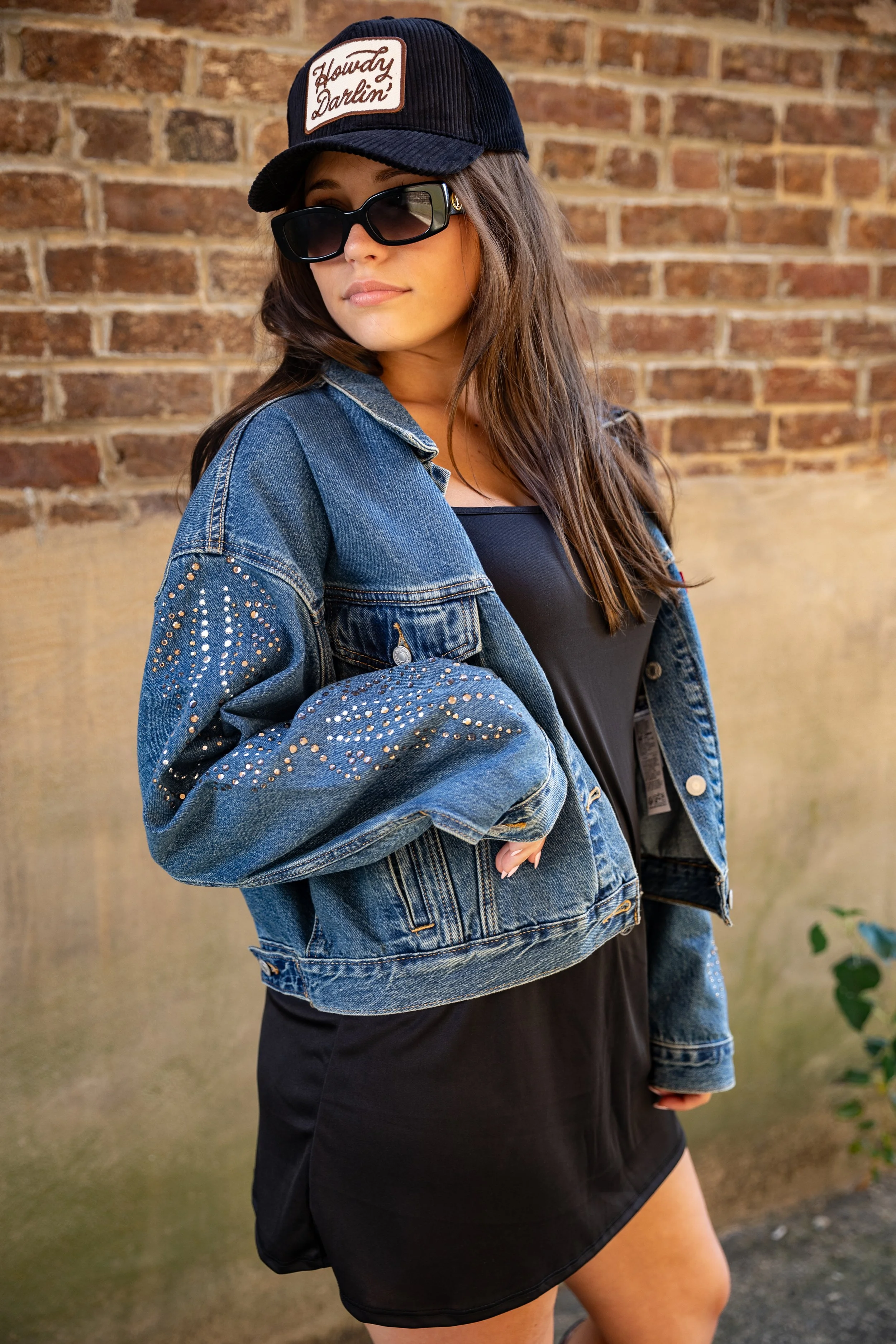 2026 Bella DiStefano-7589.jpg