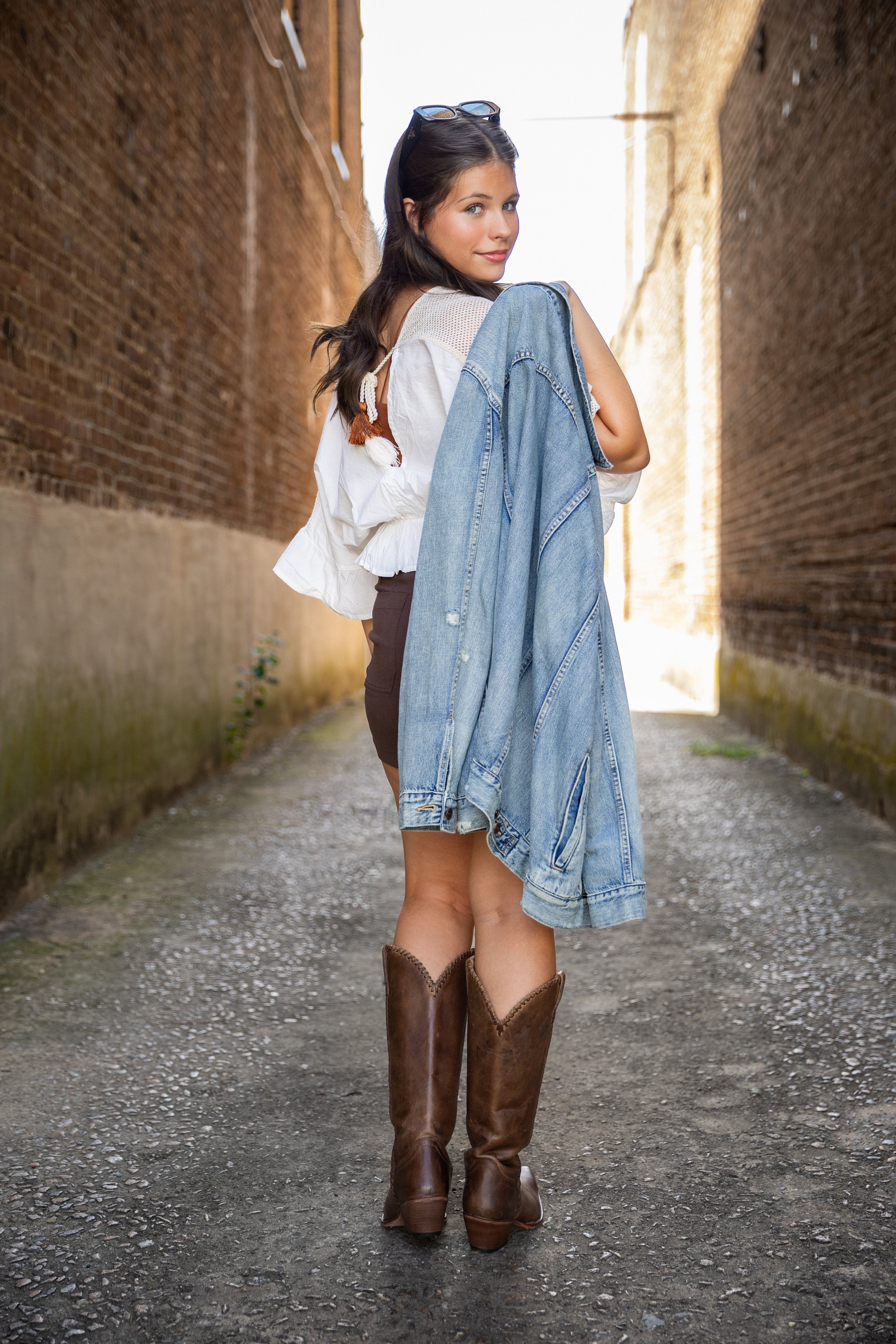 2026 Bella DiStefano-7211.jpg