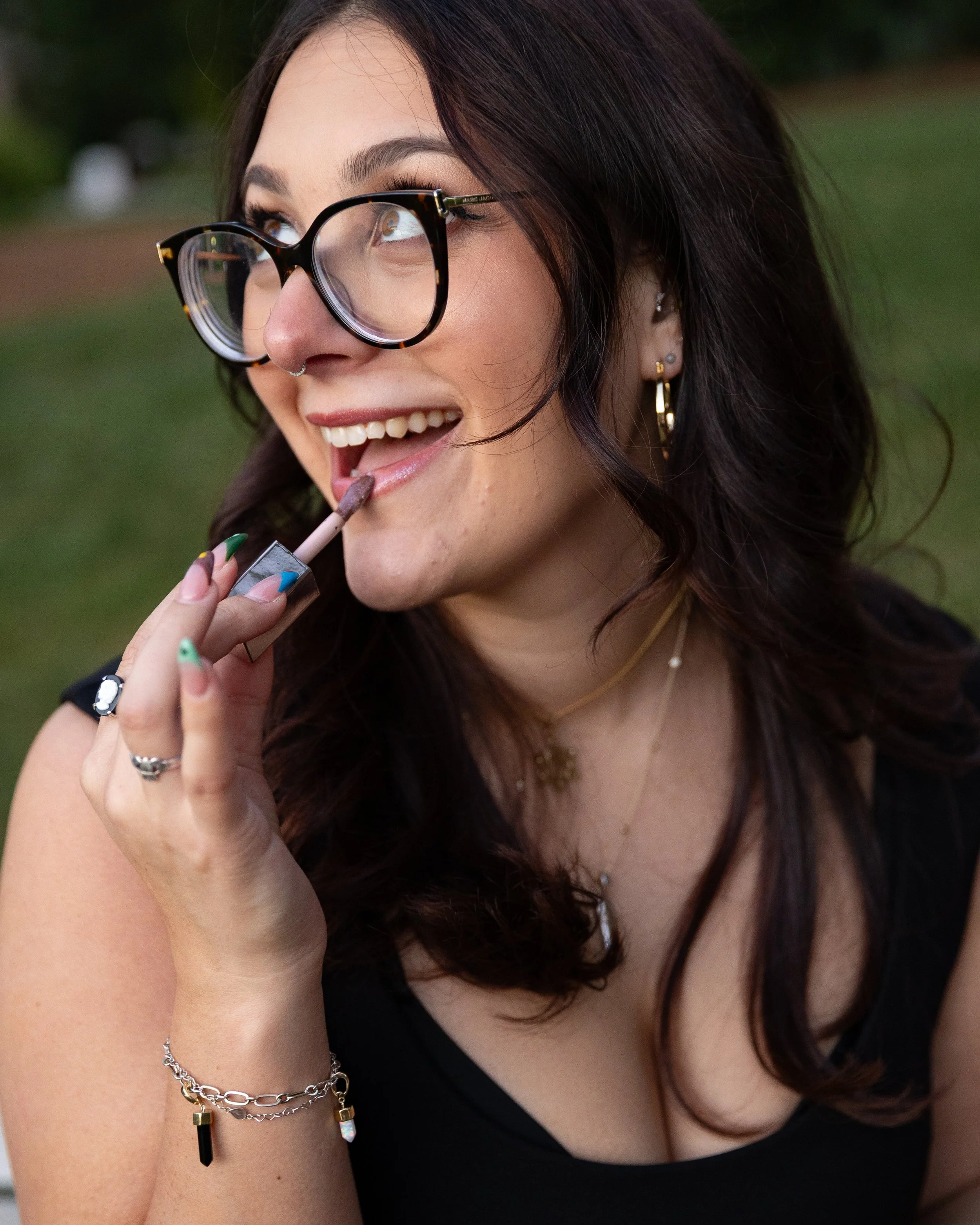 2026 Bella DiStefano-5997-2.jpg