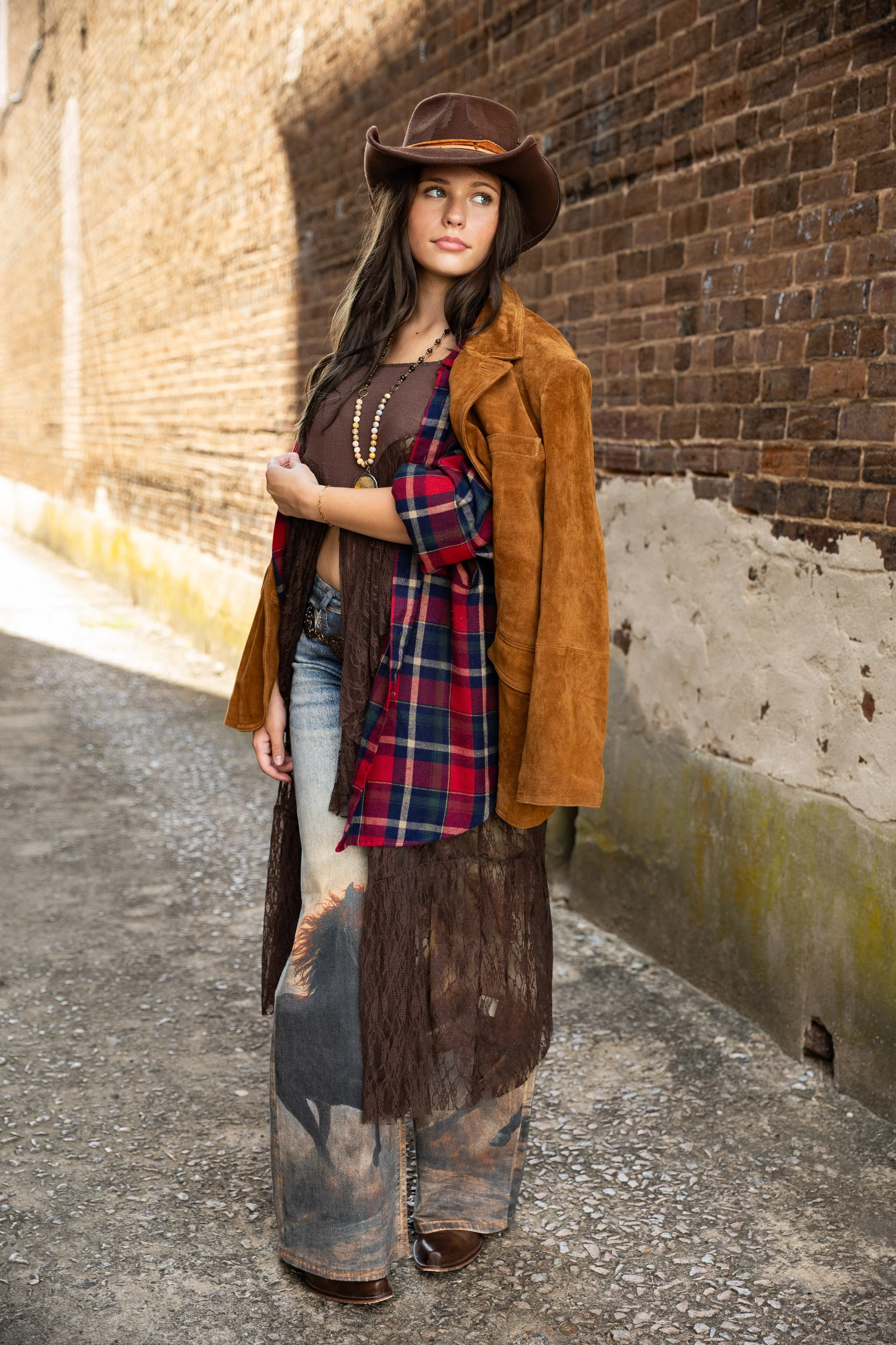 2026 Bella DiStefano-7390.jpg