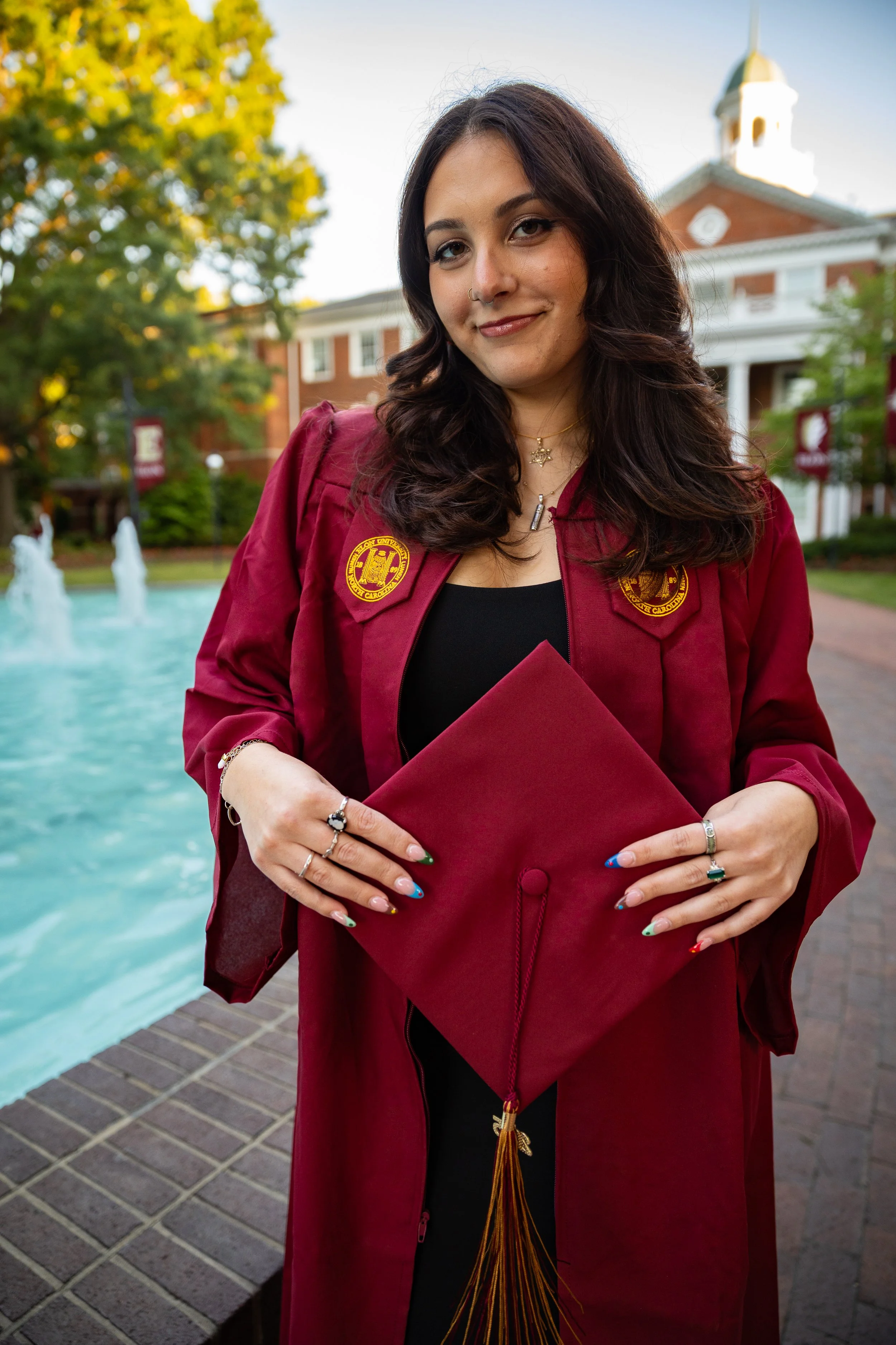 2026 Bella DiStefano-5763.jpg